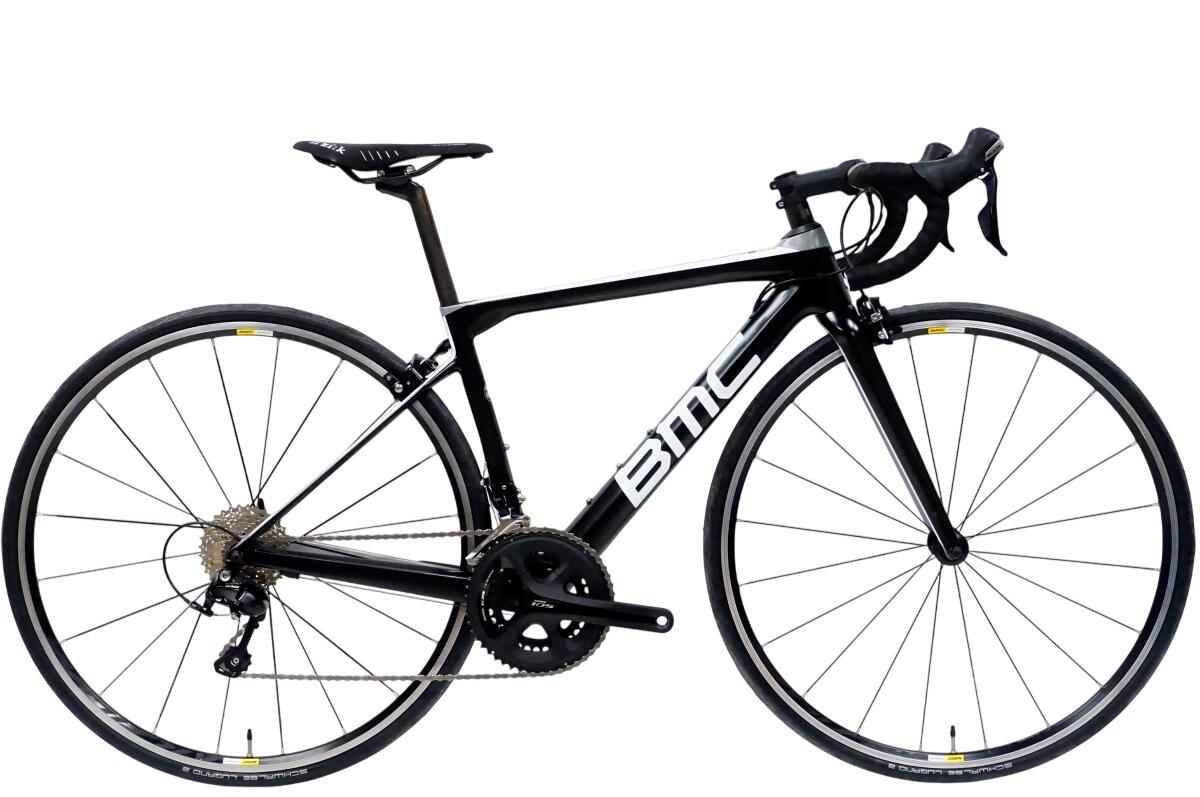 楽天市場】BMC ロードバイクの通販