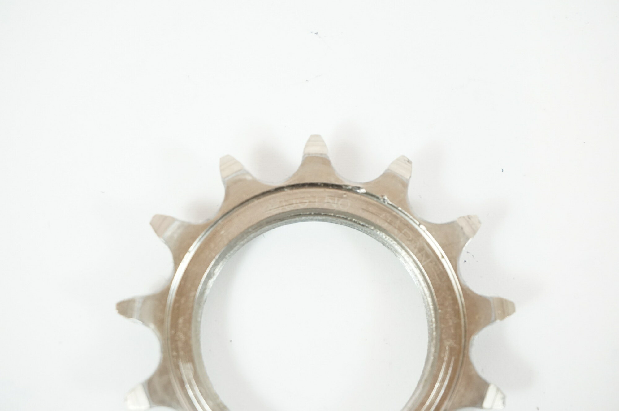 ����š� SUGINO �֥����Ρ� GIGAS NJS 13T ���� / �Х�����걧�Ե�Ź