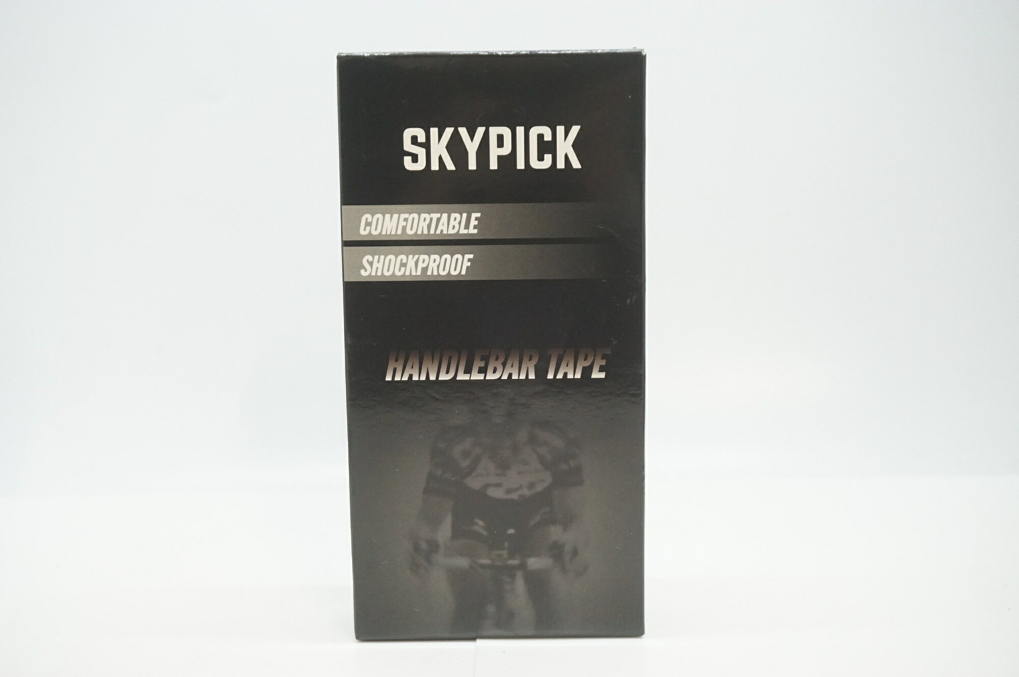 【中古】 SKYPICK 「スカイピック」 バーテープ / バイチャリ福岡店