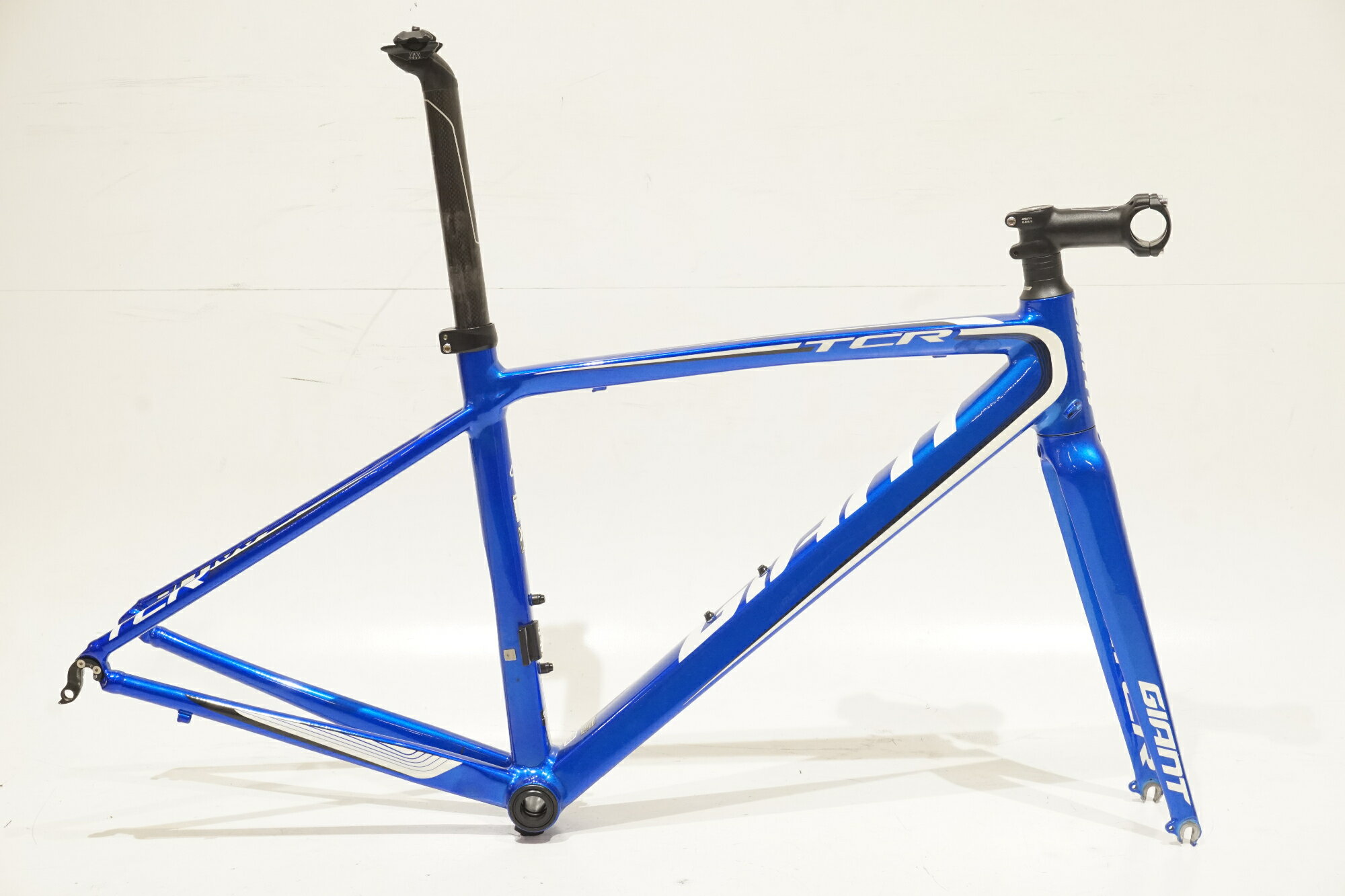 楽天市場】GIANT FCR（自転車・サイクリング｜スポーツ・アウトドア