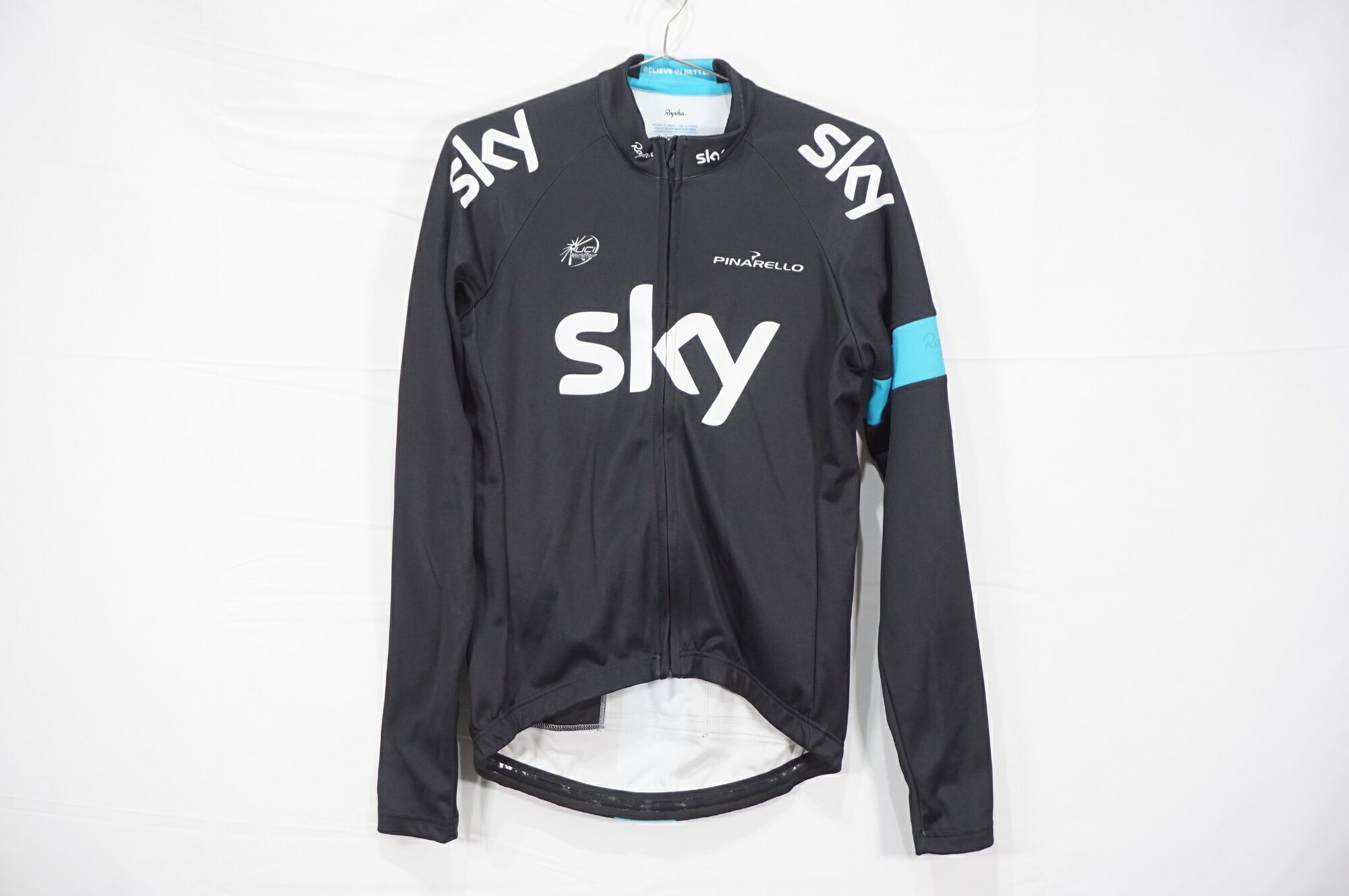 楽天市場】ジャージ team skyの通販