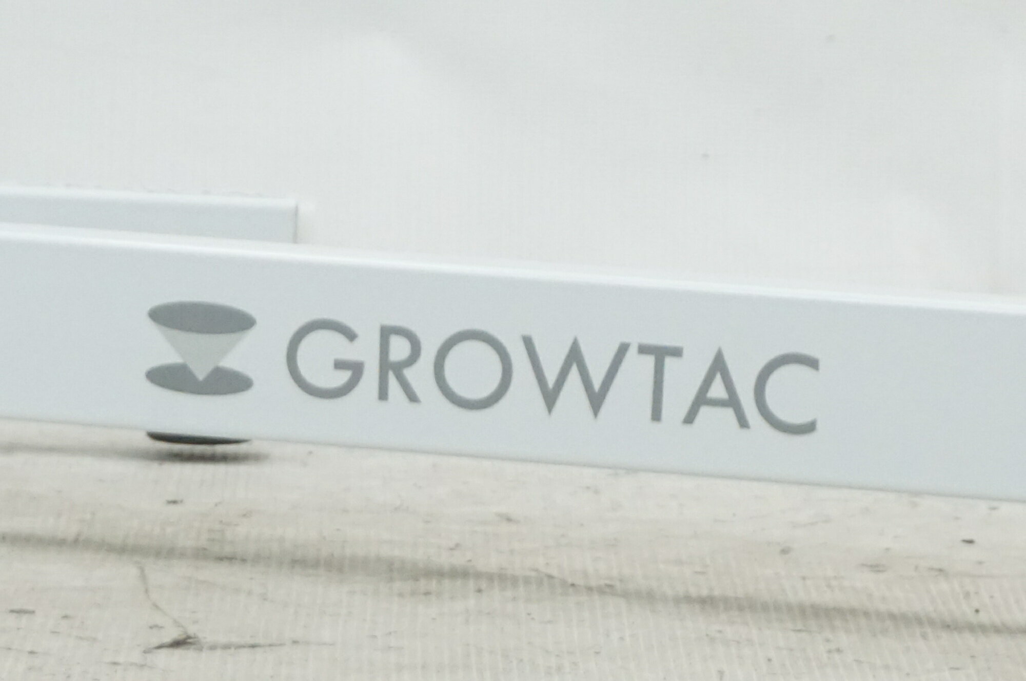 ����š� GROWTAC �֥��������å��� GT-ROLLER FLEX3 ��������ȥ졼�ʡ� / �Х������ʡ��Ź