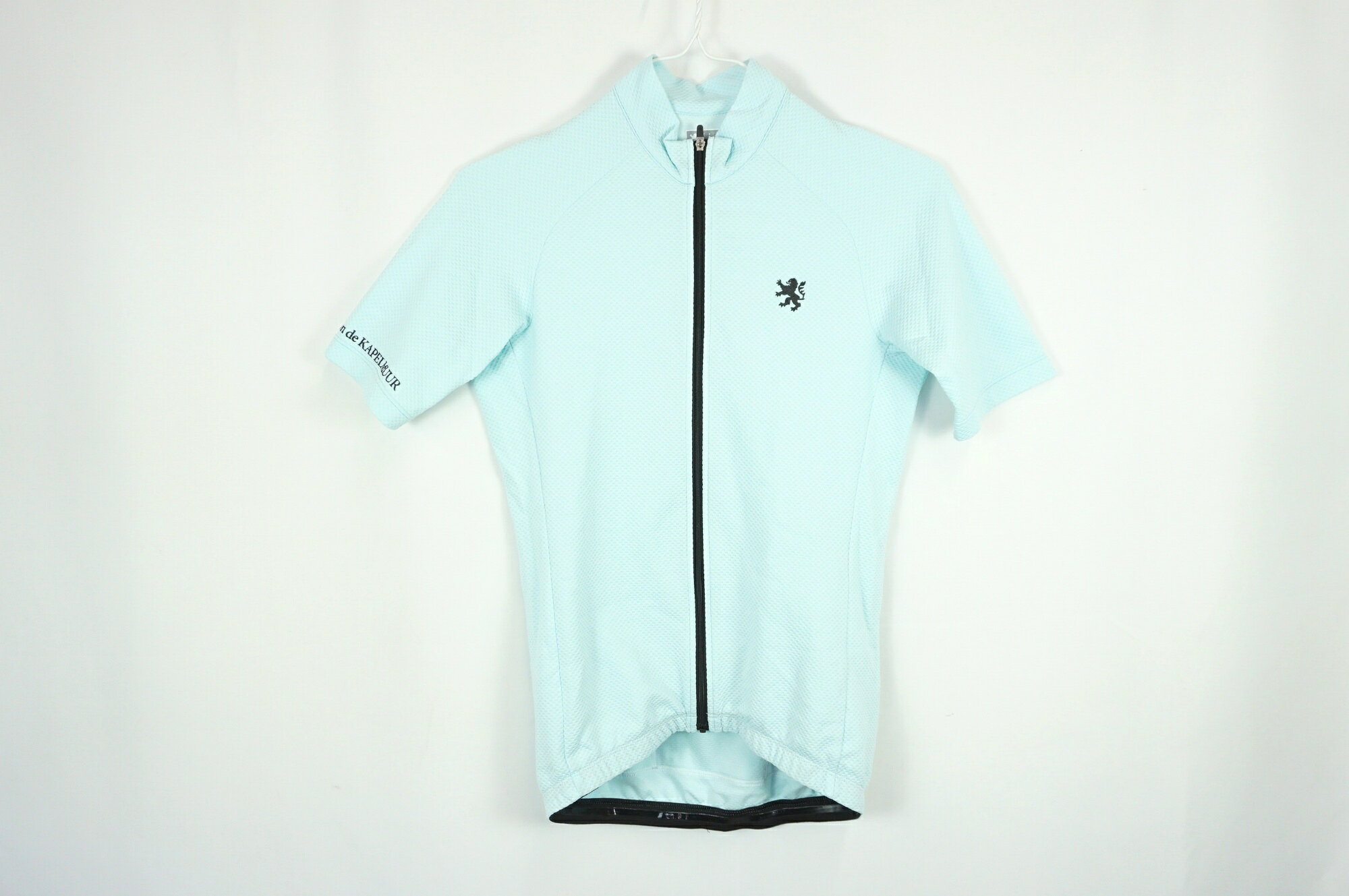 ����š� LION DE KAPELMUUR �֥ꥪ��ɥ��ڥ�ߥ塼��� Ⱦµ ������S ������ / �Х�����걧�Ե�Ź