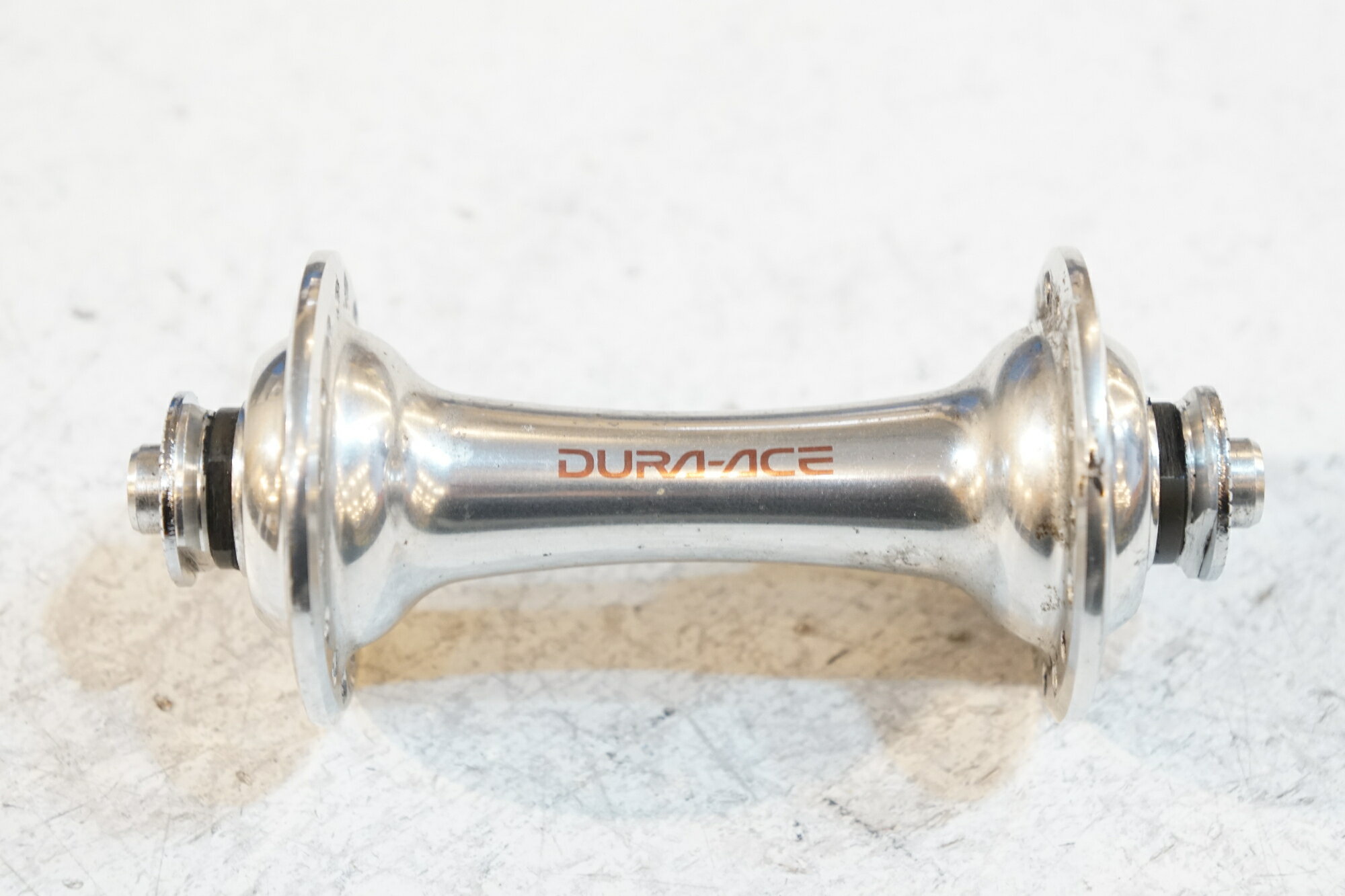 楽天市場】dura-ace 7700の通販