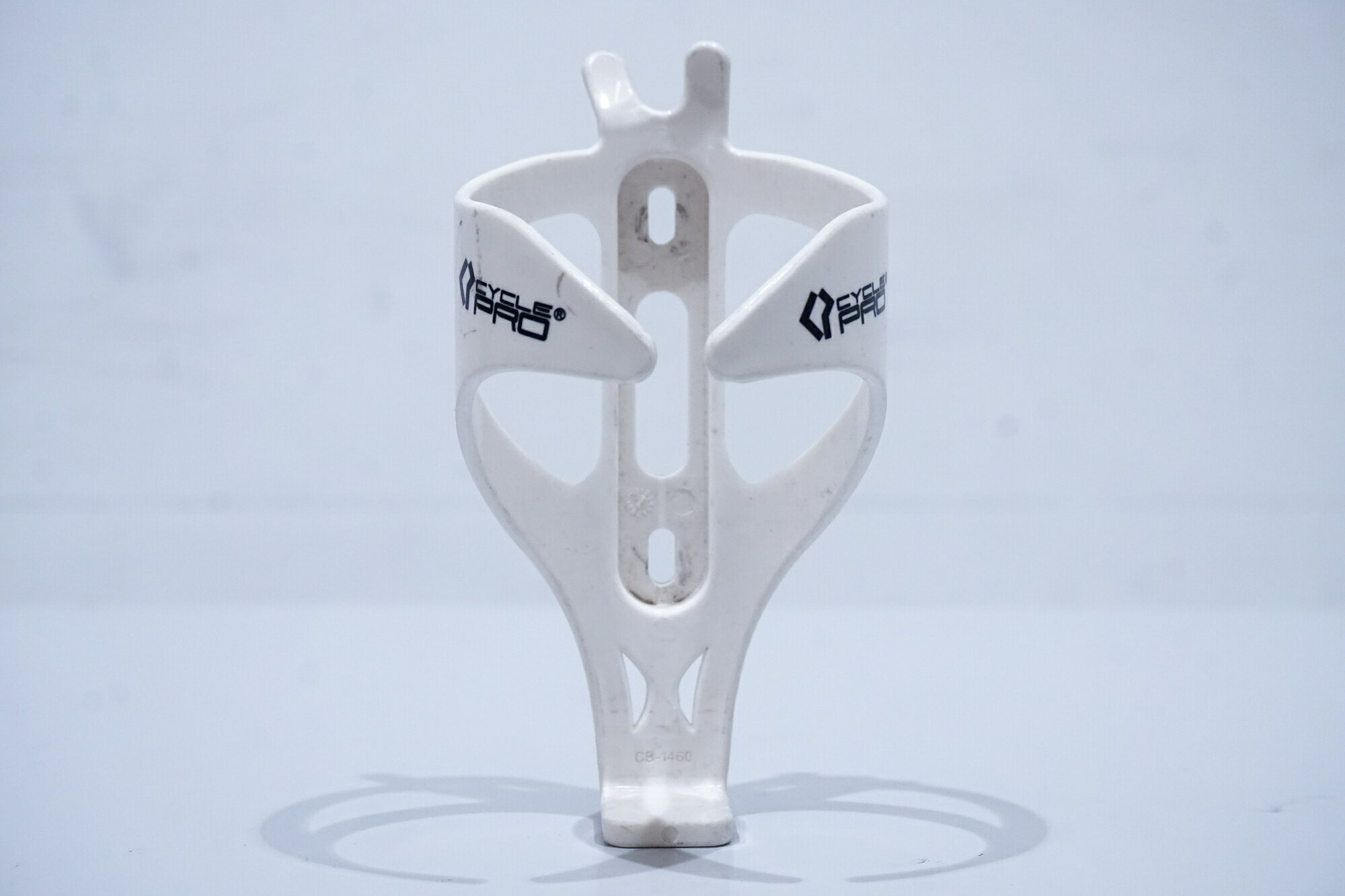 【中古】 CYCLE PRO 「サイクルプロ」 ボトルケージ / バイチャリ浜松店