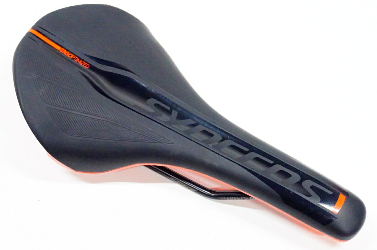 楽天市場】シンクロス saddle サドルの通販