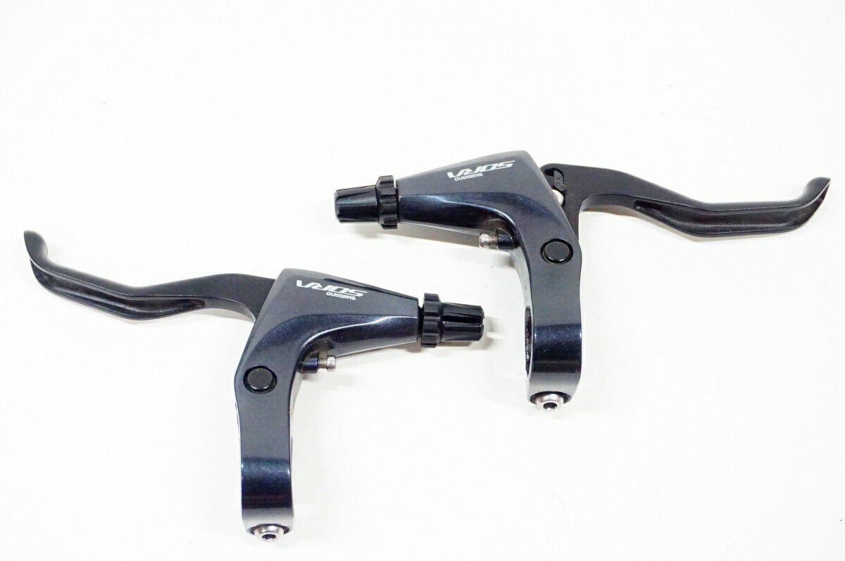【中古】 SHIMANO 「シマノ」 SORA BL-R3000 ブレーキレバー / バイチャリ名古屋大須店