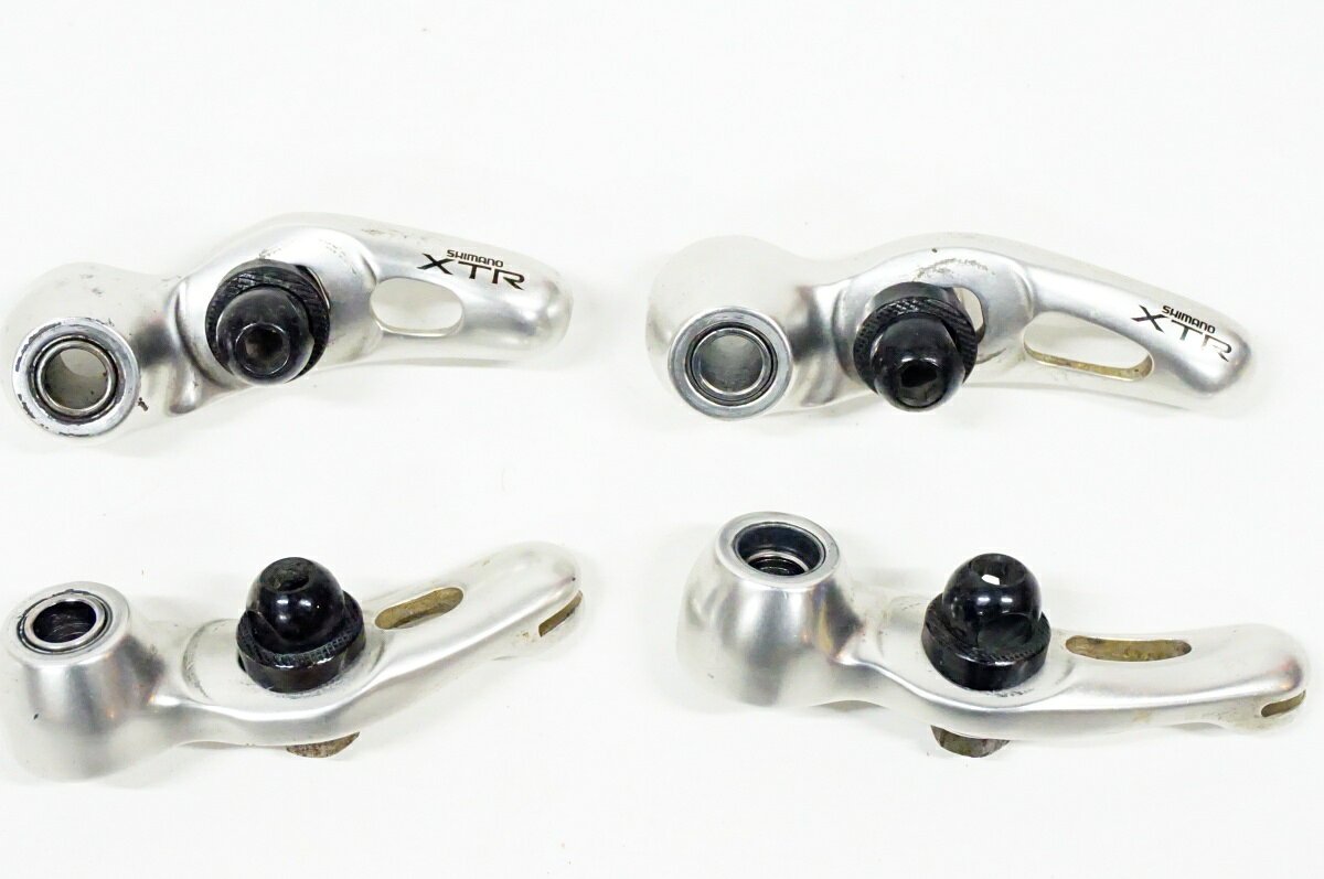 楽天市場】xtr br－m970の通販