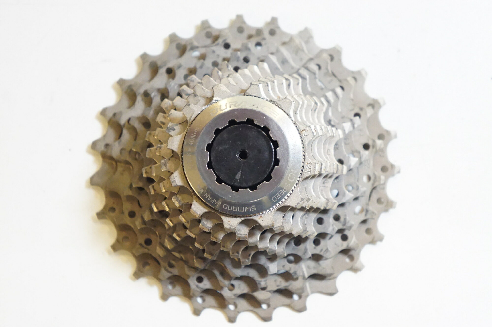 楽天市場】DURA－ACE 7800の通販