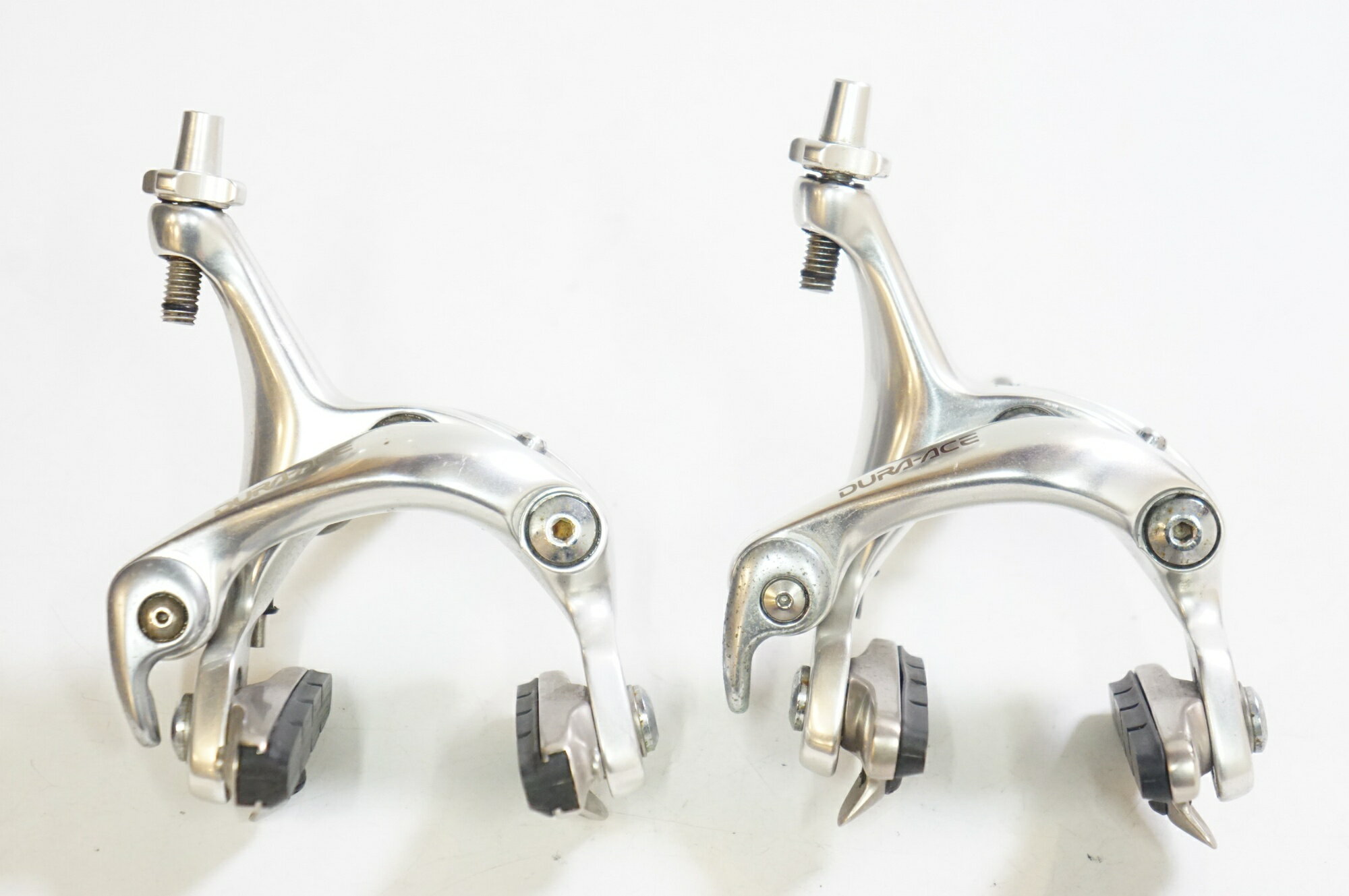 楽天市場】7700 dura-ace ブレーキの通販