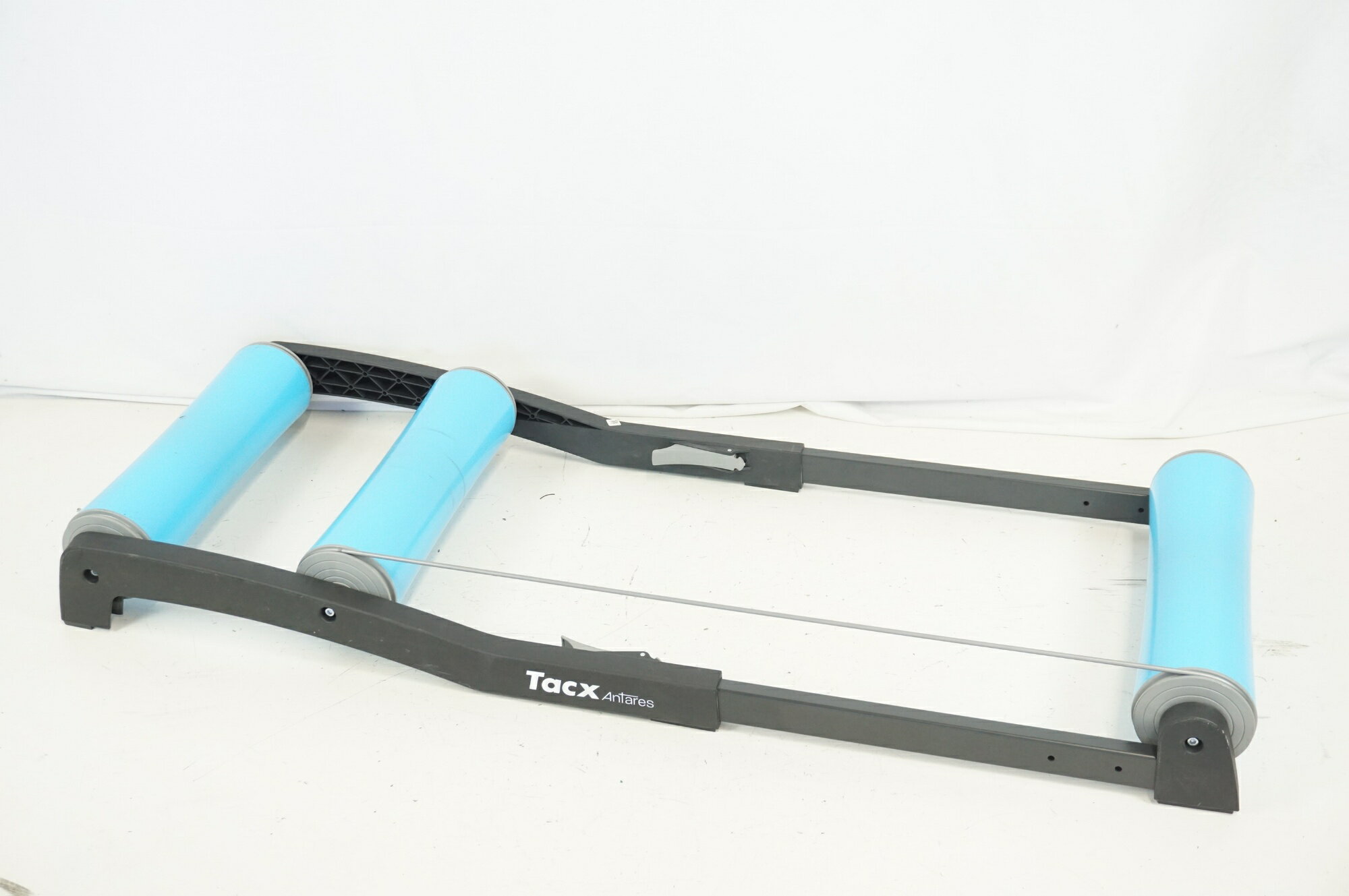 楽天市場】tacx 3本ローラーの通販
