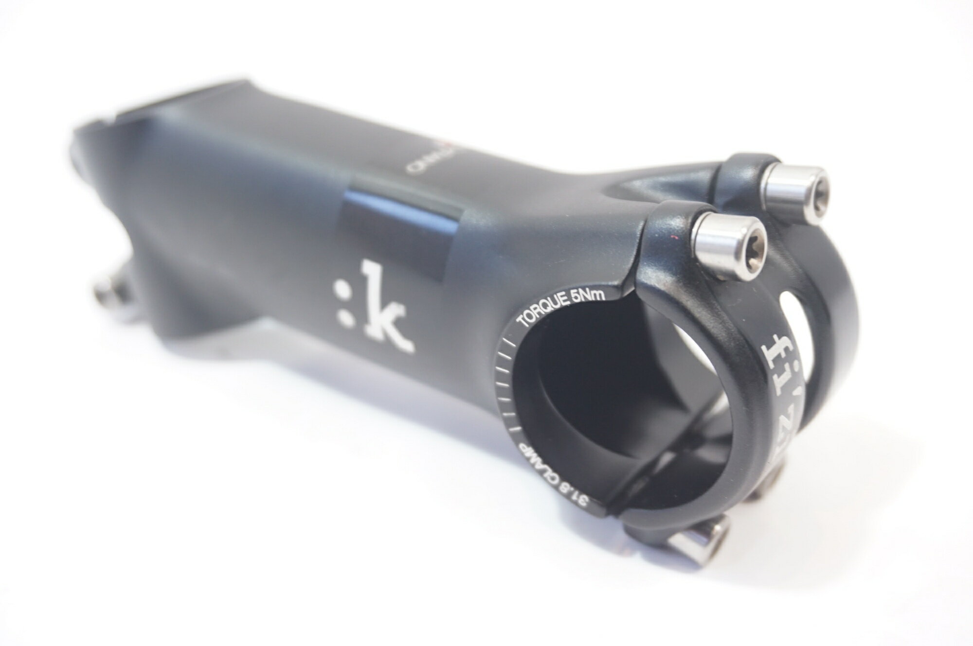 楽天市場】フィジーク ステム 90mmの通販