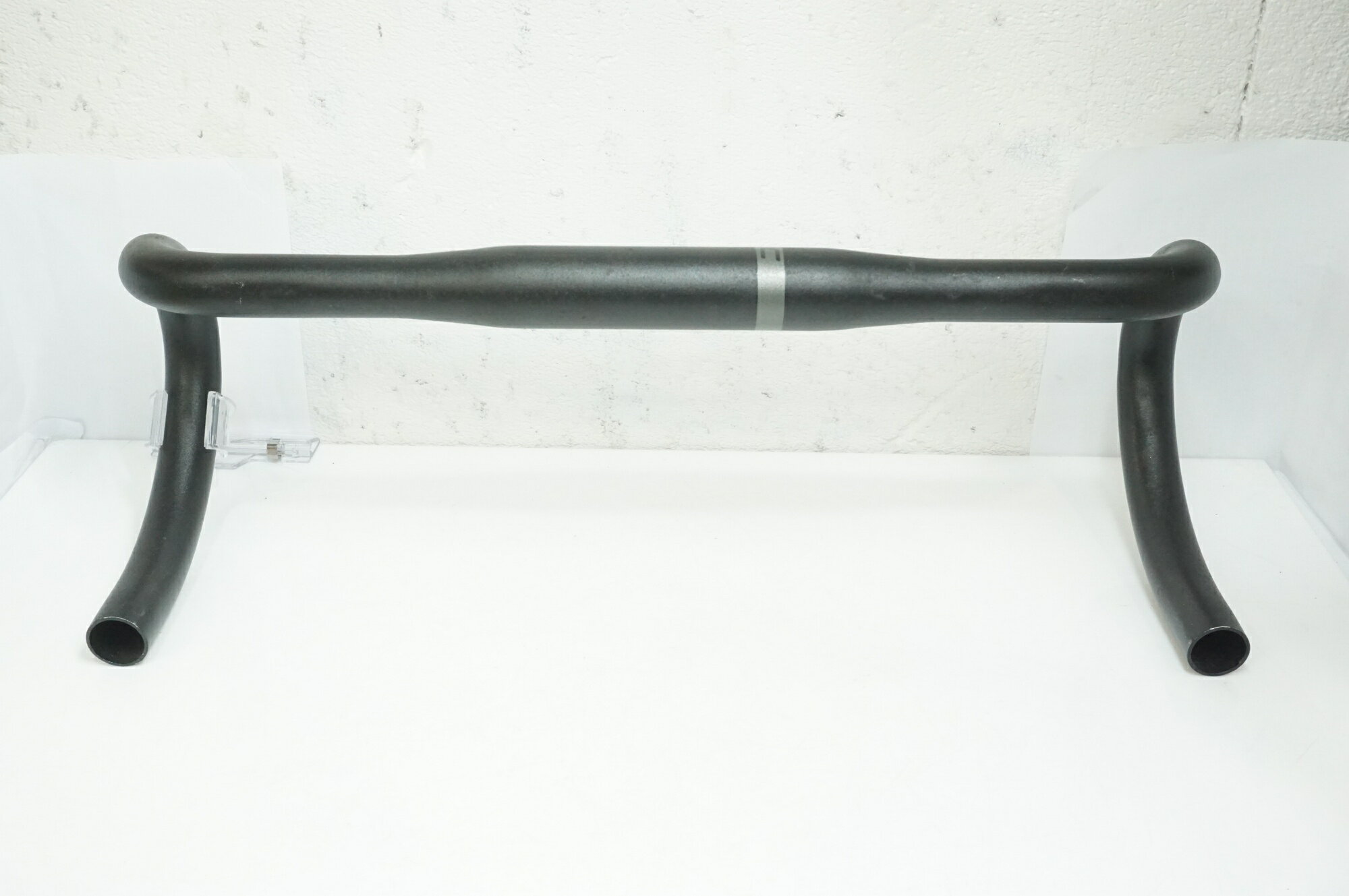 【中古】BMC 「ビーエムシー」 純正 420mm φ31.8 ハンドル / 大宮店