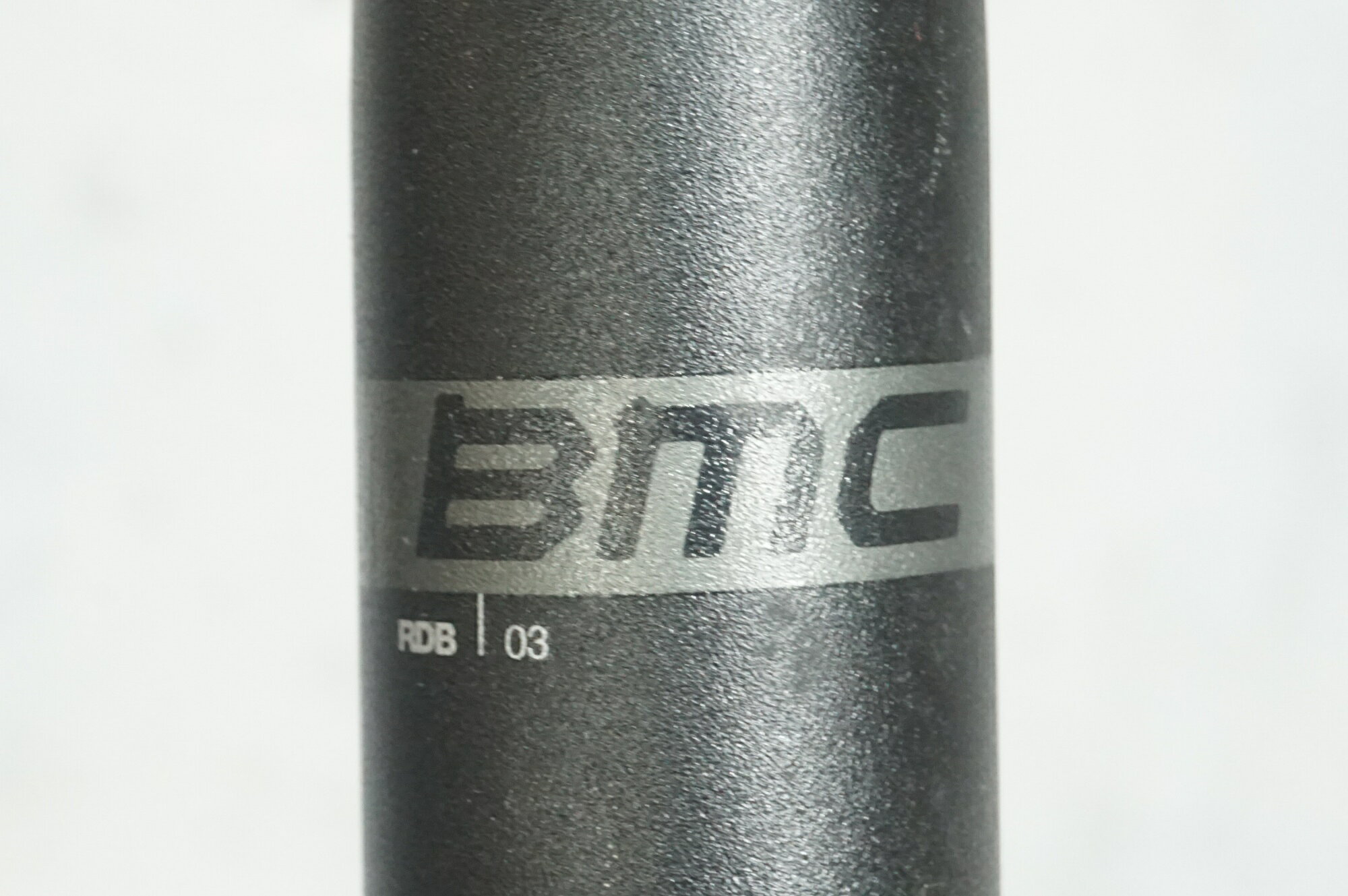 【中古】BMC 「ビーエムシー」 純正 420mm φ31.8 ハンドル / 大宮店