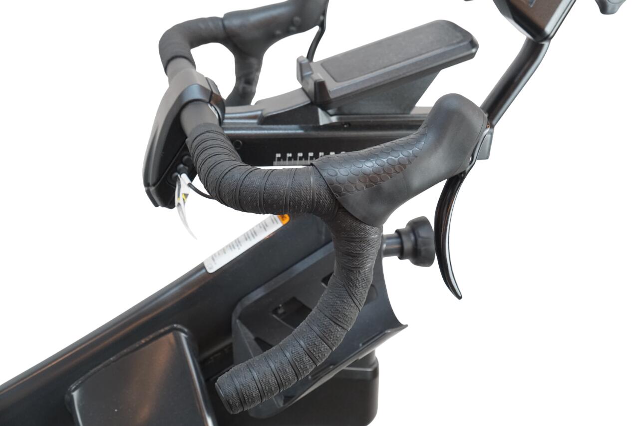 ����š� STAGES BIKE �֥��ơ����� �Х����� �������Х��� / �Х�����걺�¥١���