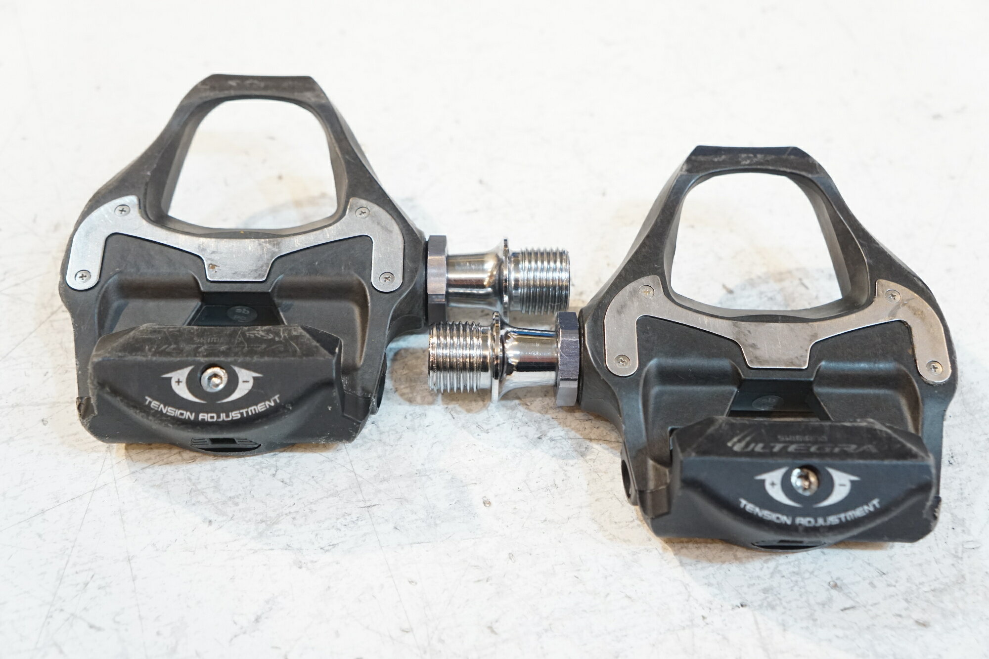 楽天市場】シマノ ultegra pd－6800の通販