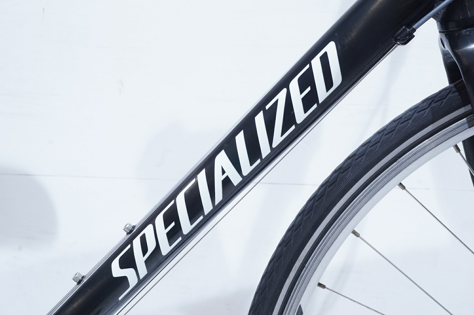 ����š� SPECIALIZED �֥��ڥ���饤���ɡ� SIRRUS 2009ǯ��ǥ� �������Х��� / �Х�������;�Ź