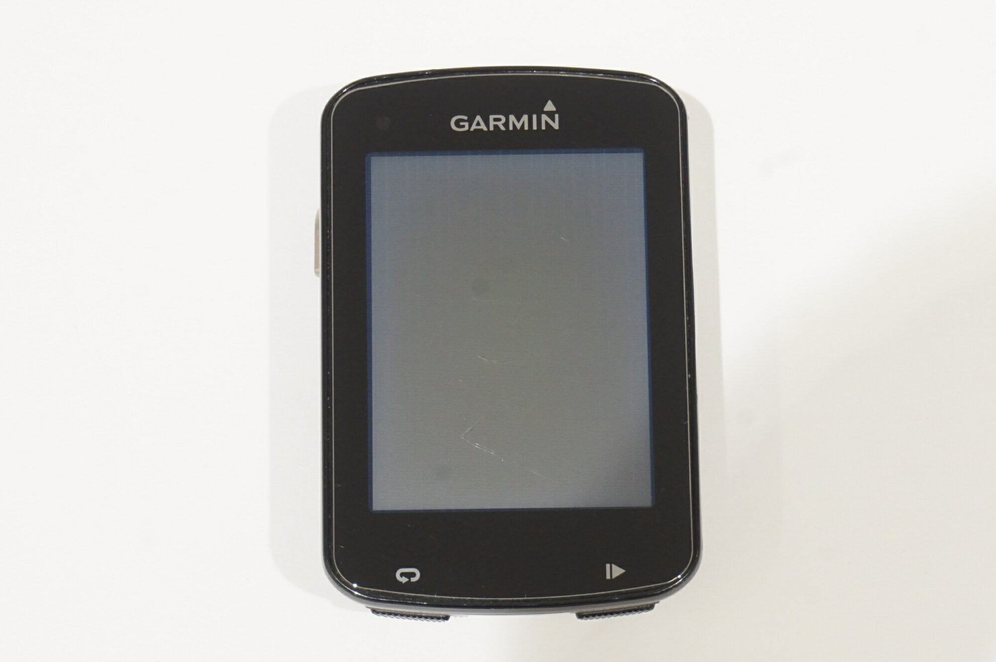 楽天市場】サイクルコンピューター garmin 820の通販