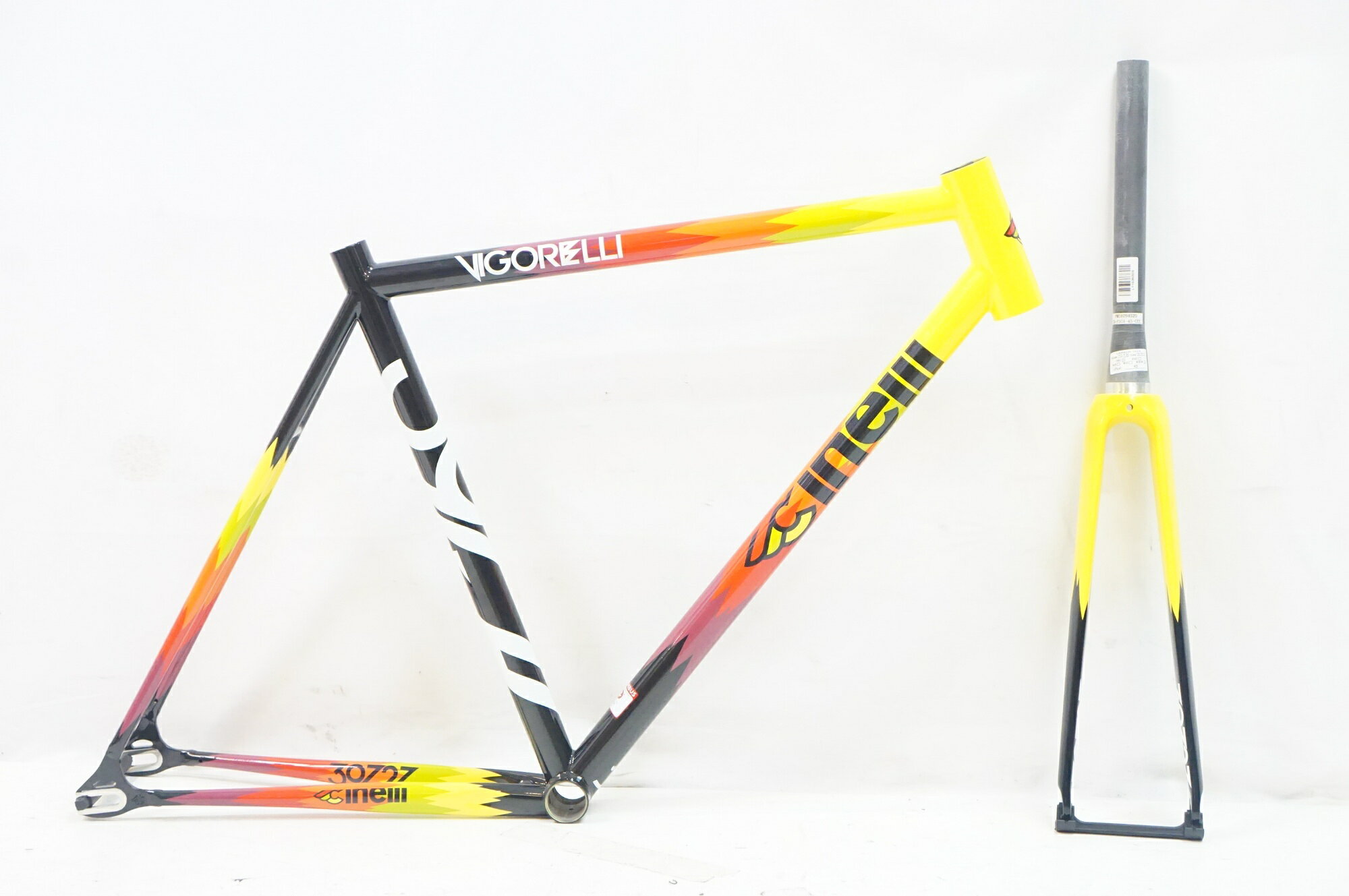 楽天市場】cinelli EXPERIENCEの通販