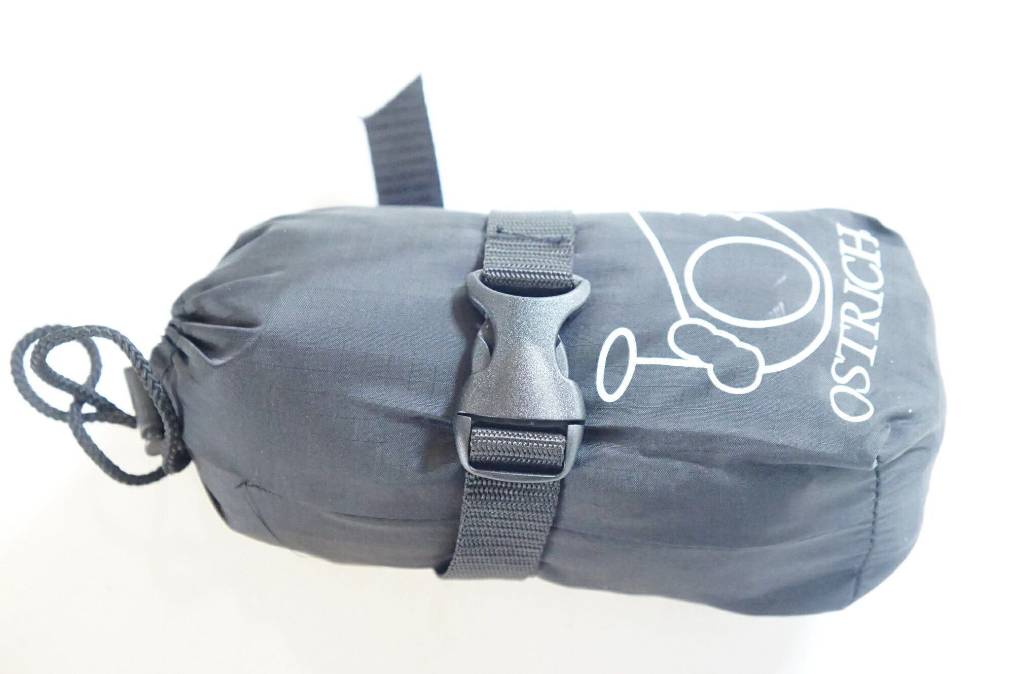 【中古】 OSTRICH 「オーストリッチ」 L-100 輪行袋 / バイチャリ熊谷店
