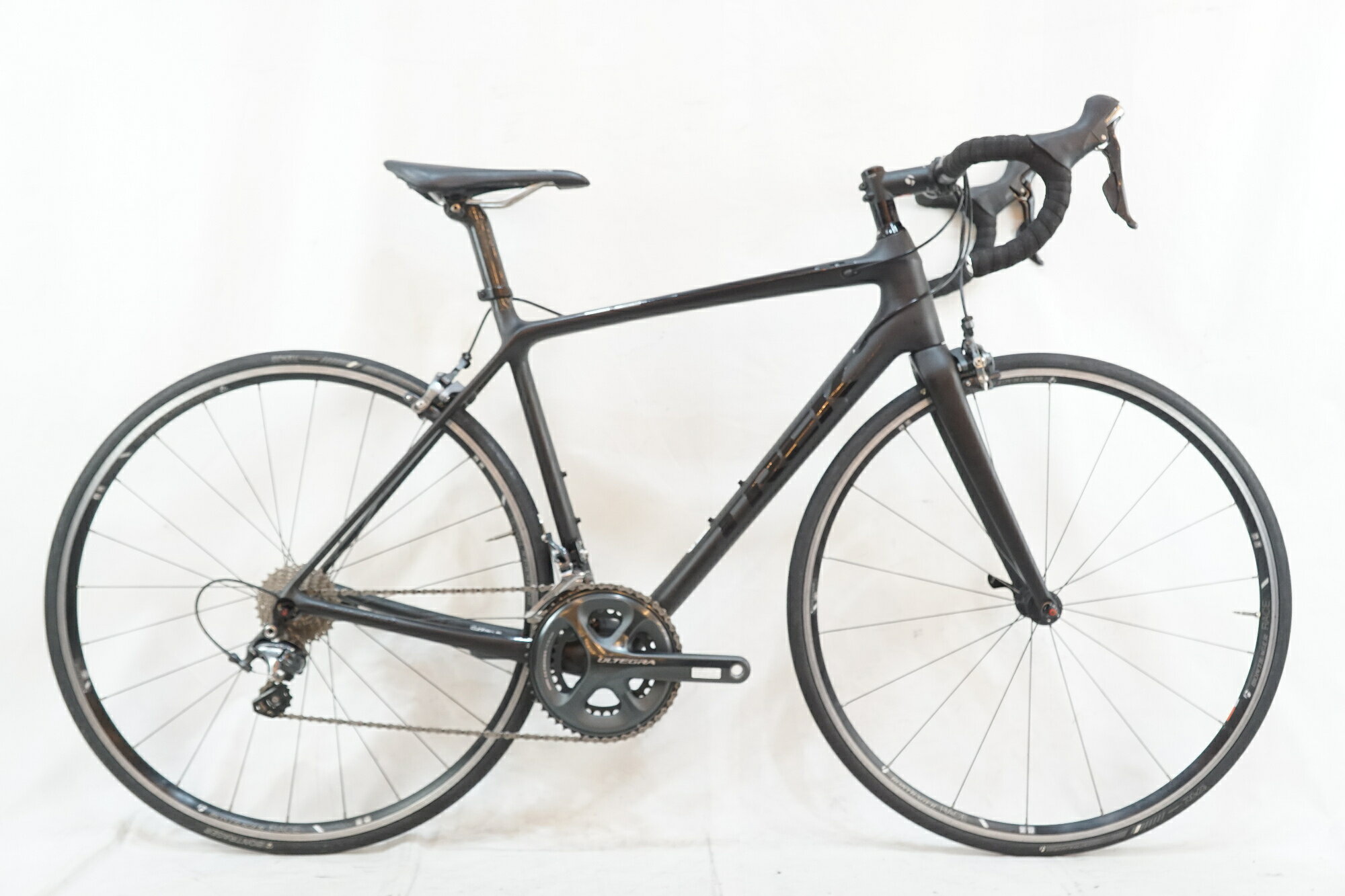 楽天市場】trek emonda sl6の通販