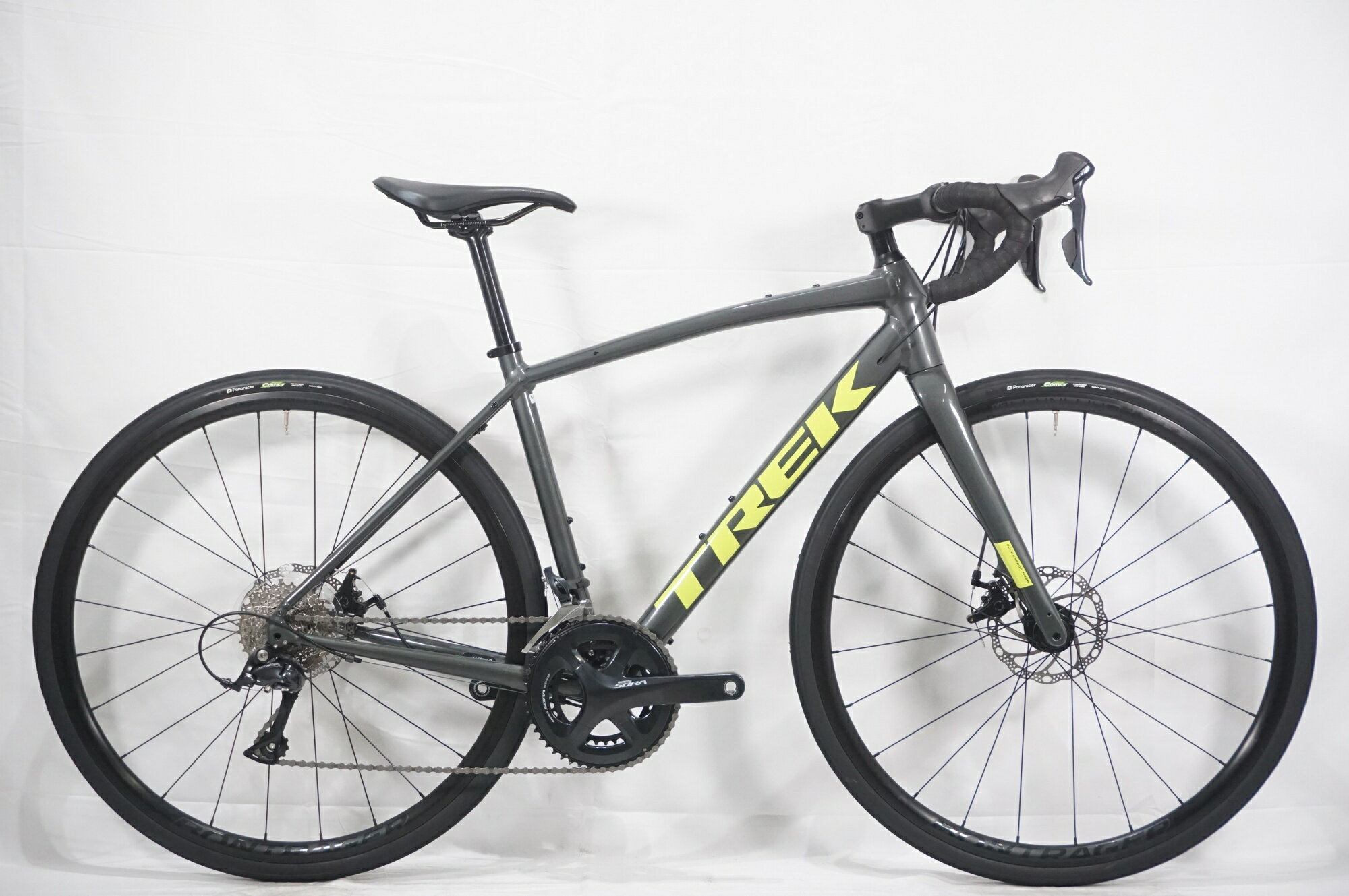 楽天市場】trek domane 2．3の通販