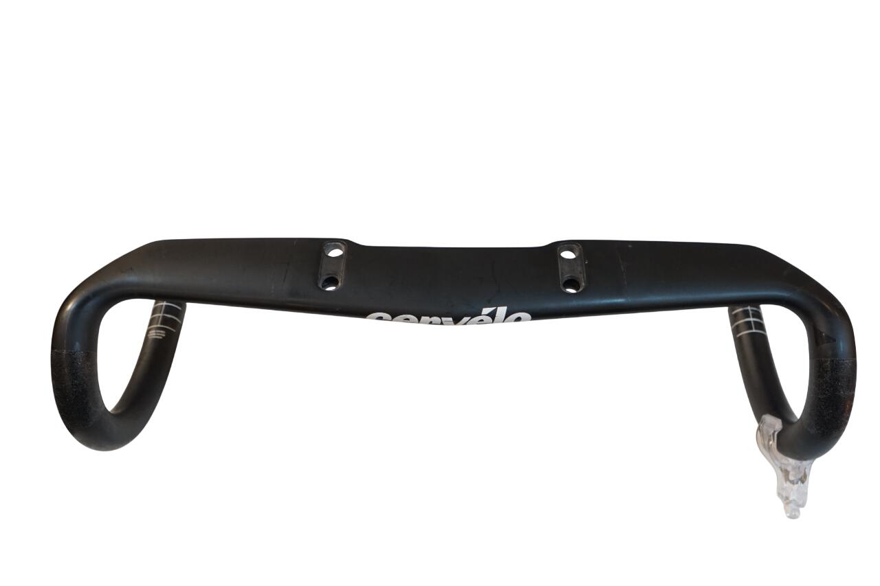 楽天市場】cervelo S1の通販