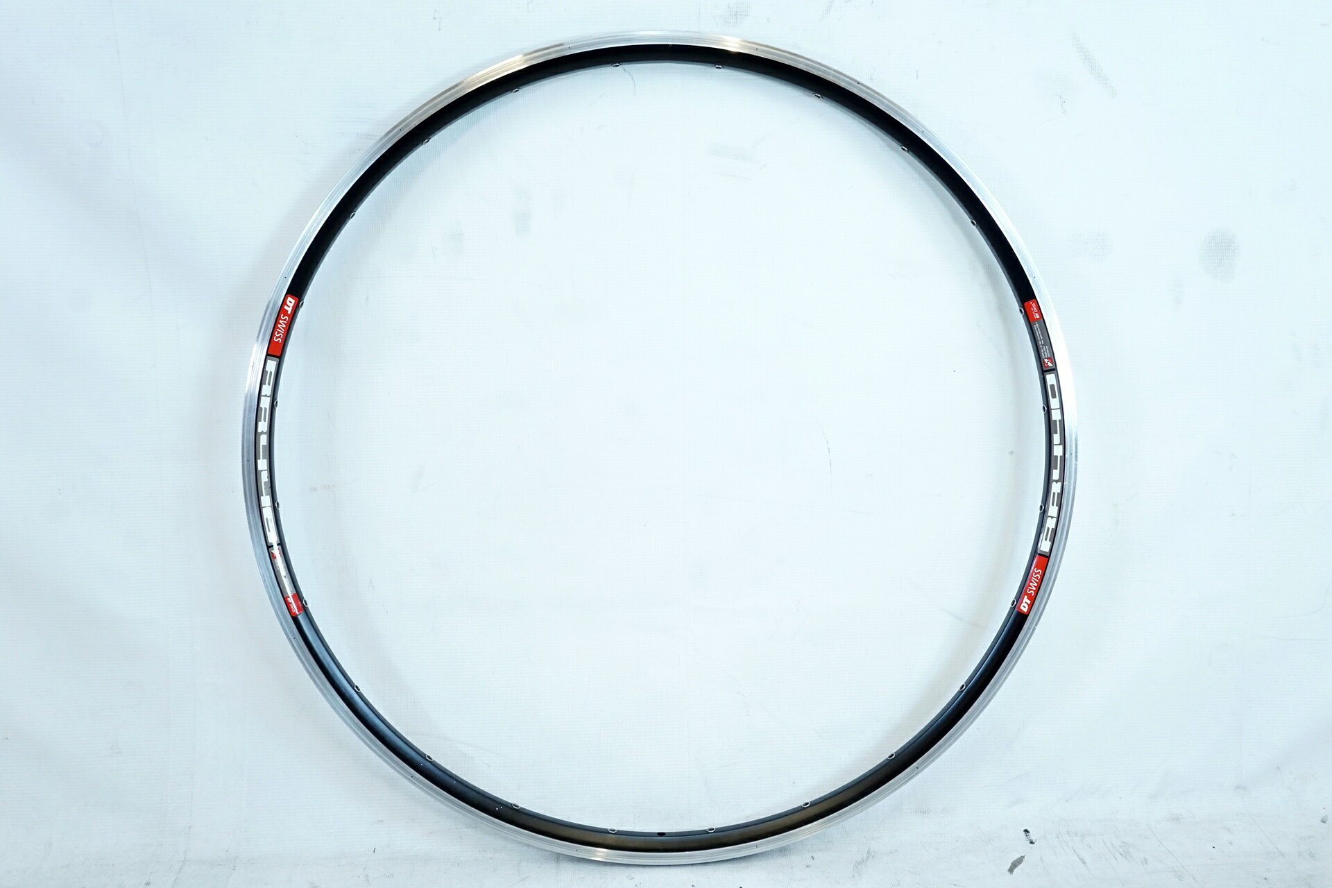 【中古】 DT SWISS 「ディーティースイス」 RR440 リム / バイチャリ有明ガーデン店(4.0)