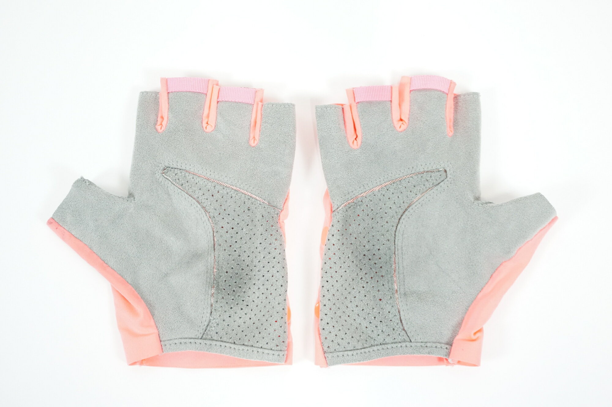 【中古】 RAPHA 「ラファ」 Gants Souplesse Femme サイズL グローブ / バイチャリ...