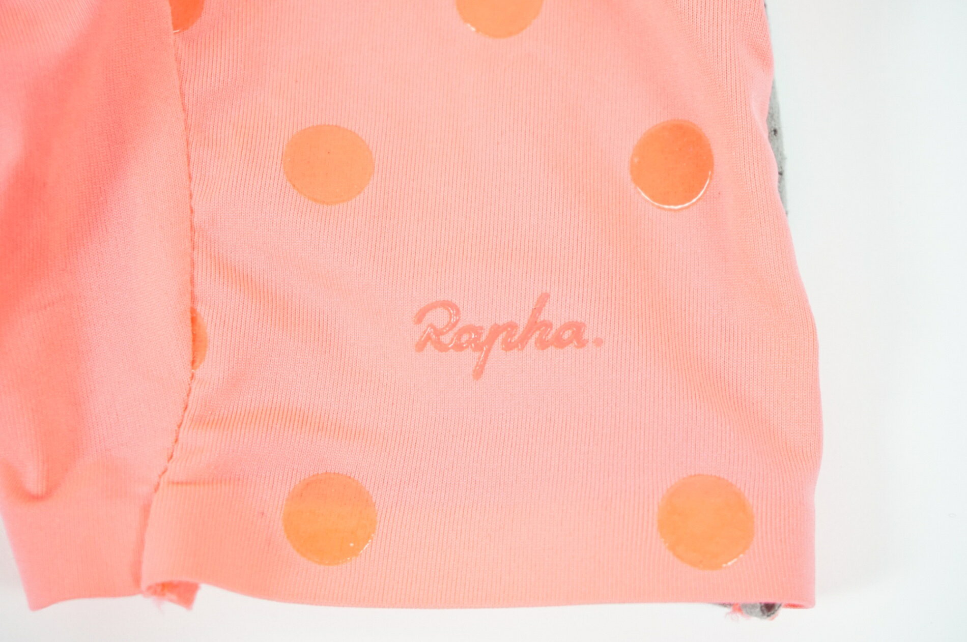 ����š� RAPHA �֥�ե��� Gants Souplesse Femme ������L �������� / �Х�����걧�Ե�Ź