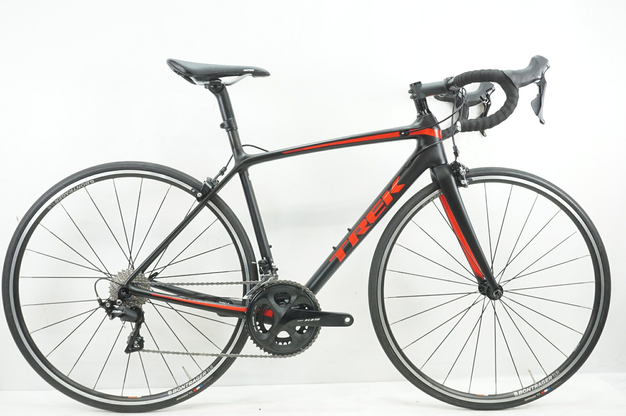 楽天市場】trek emonda sl 5（ロードバイク｜自転車・サイクリング