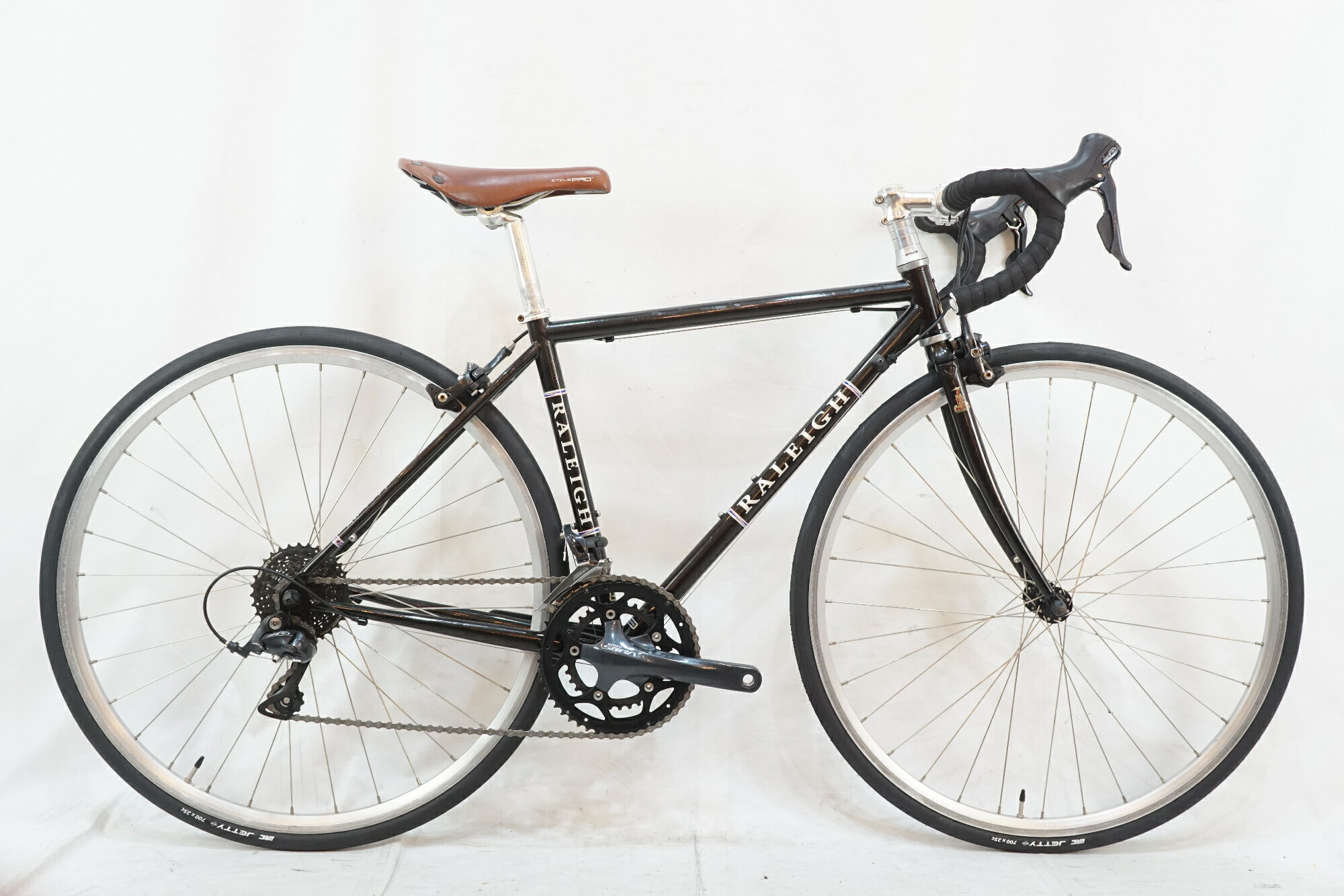 楽天市場】アルファ（ロードバイク｜自転車・サイクリング）：スポーツ