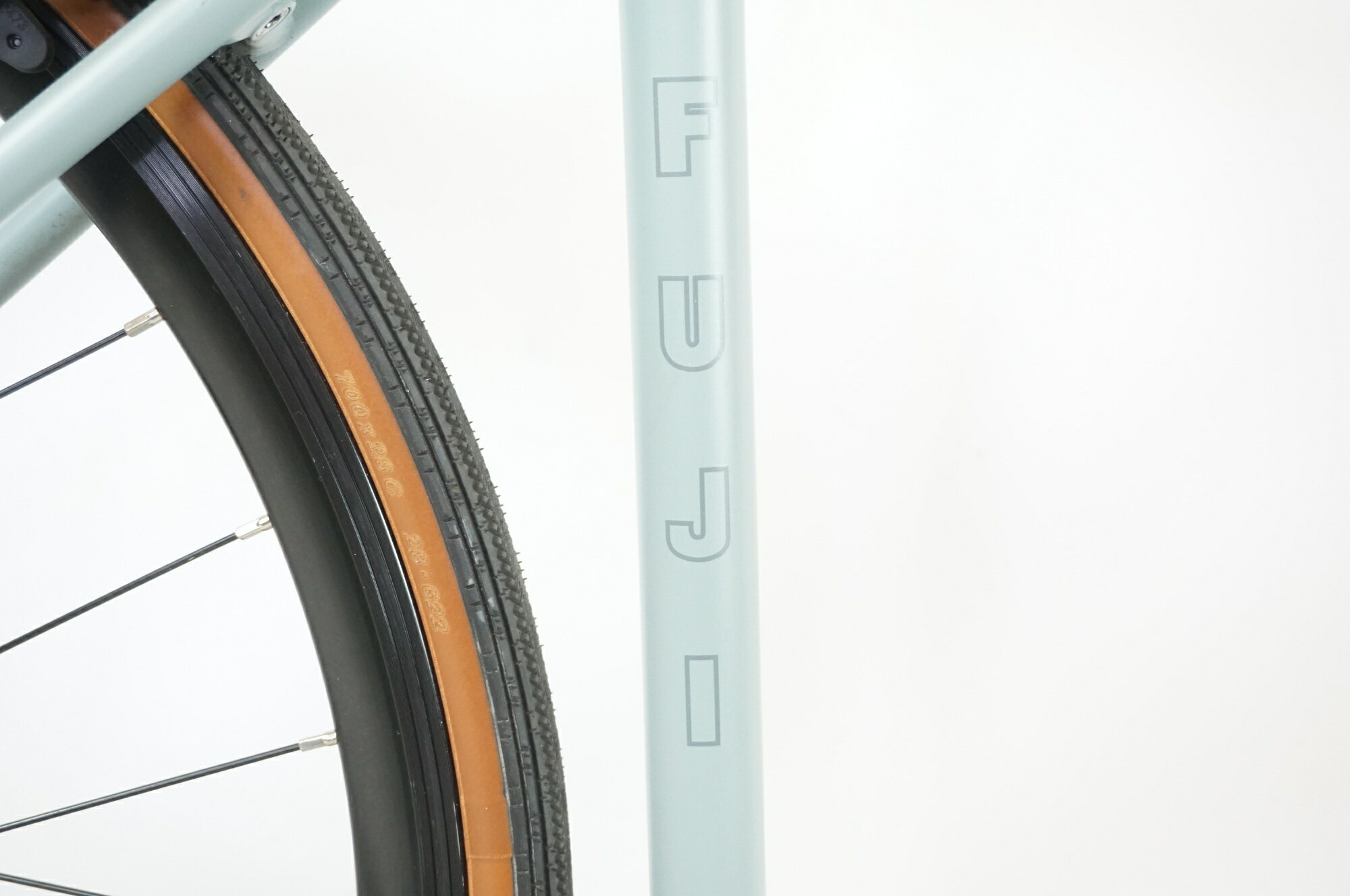 ����š� FUJI �֥ե��� FEATHER �������� ǯ������ �ԥ��ȥХ��� / �Х�����걧�Ե�Ź