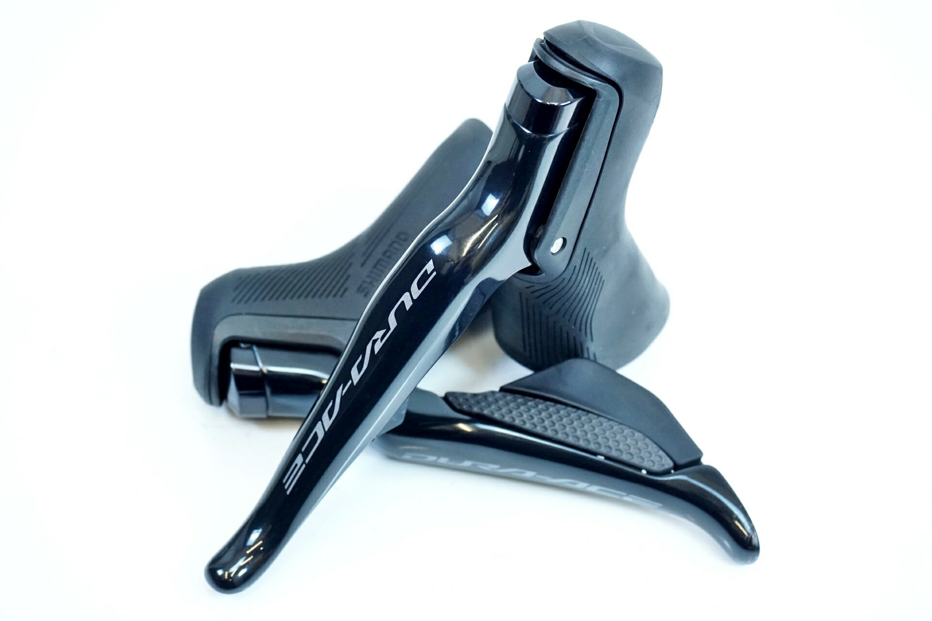 楽天市場】shimano di2 中古の通販