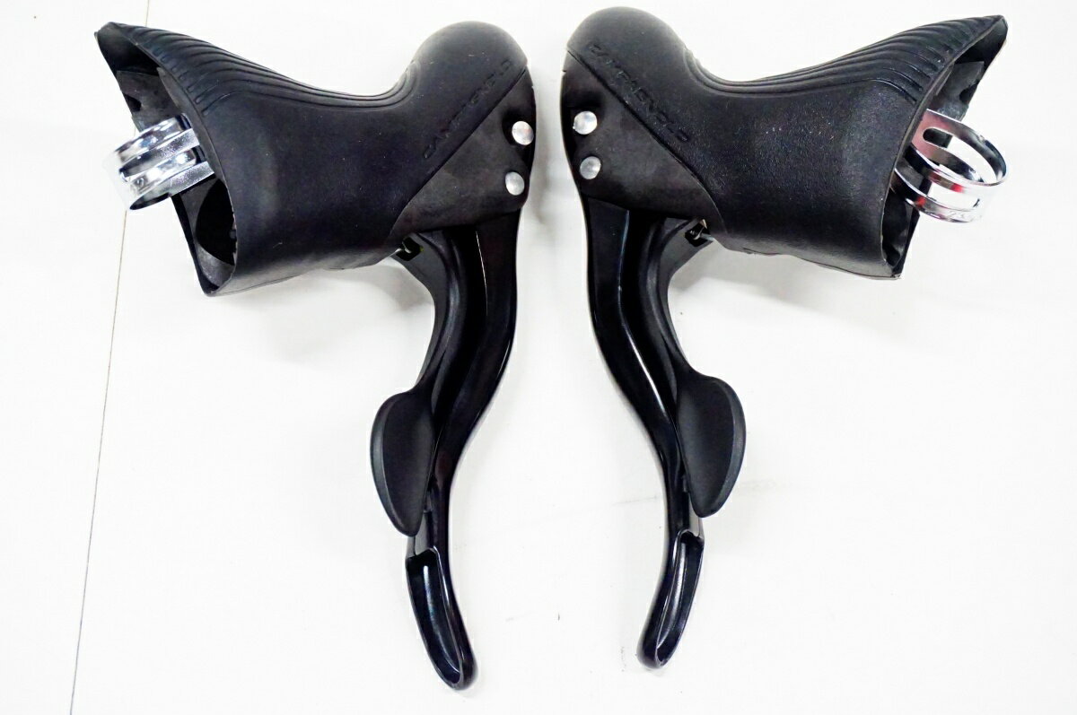 楽天市場】カンパニョーロ シフターの通販