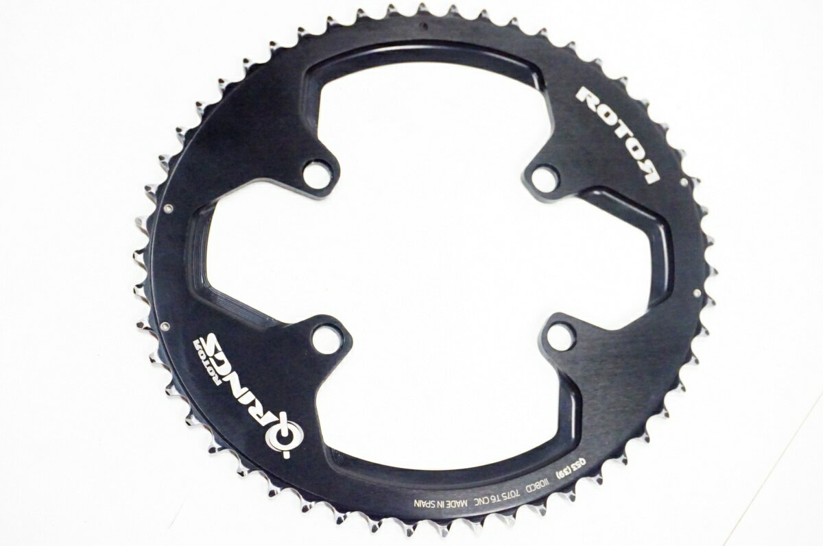 楽天市場】ROTOR Q－RINGSの通販
