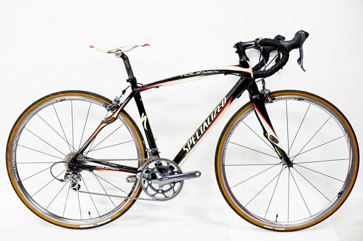 楽天市場】specialized roubaix sl4の通販