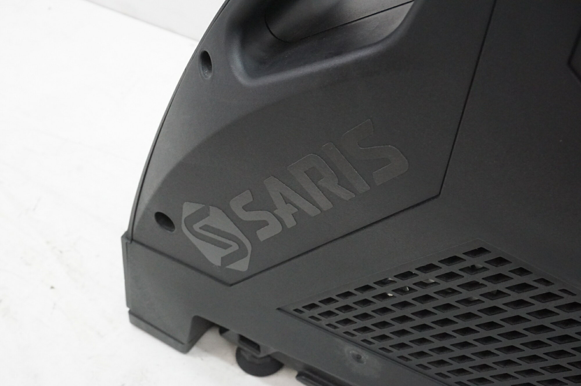 ����š�SARIS �֥��ꥹ�� H3 ���ޡ��ȥȥ졼�ʡ� / ���Ź