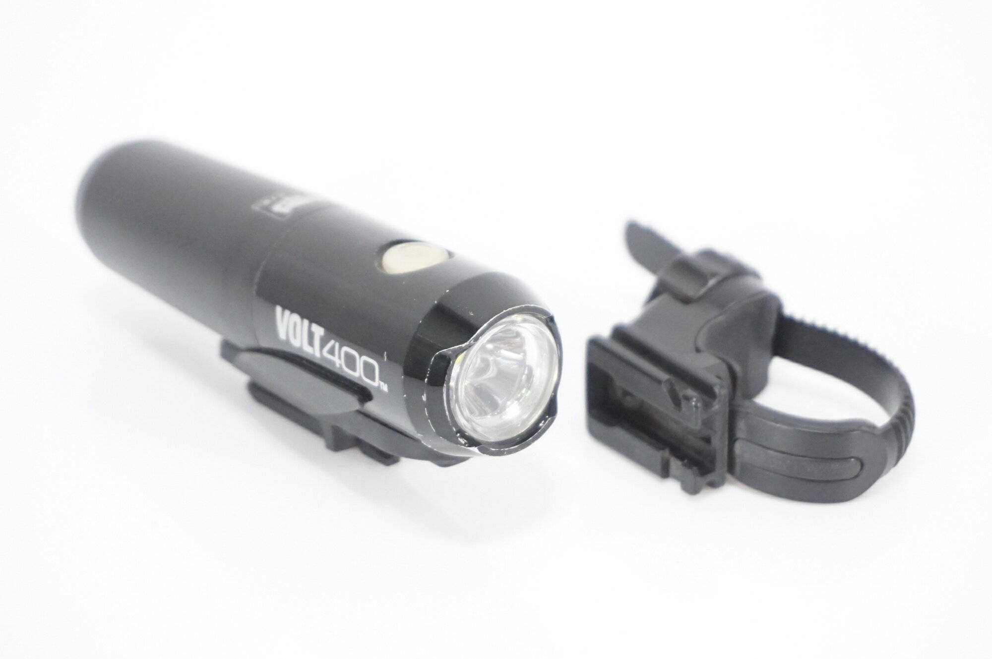 楽天市場】ボルト400 キャットアイの通販