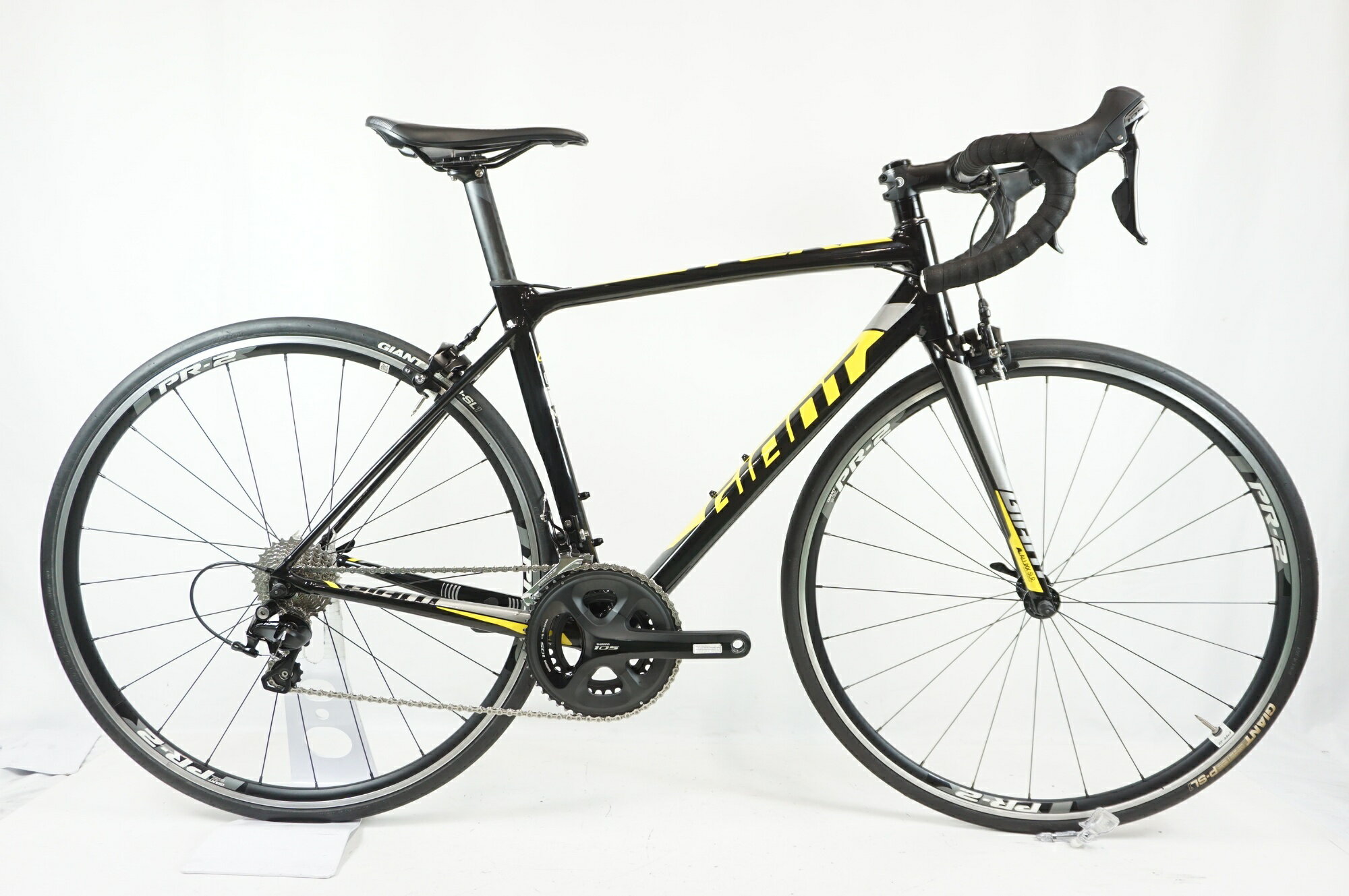 楽天市場】giant tcr slr2の通販