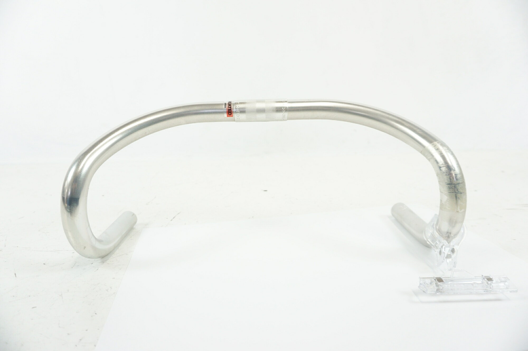 楽天市場】nitto b125の通販
