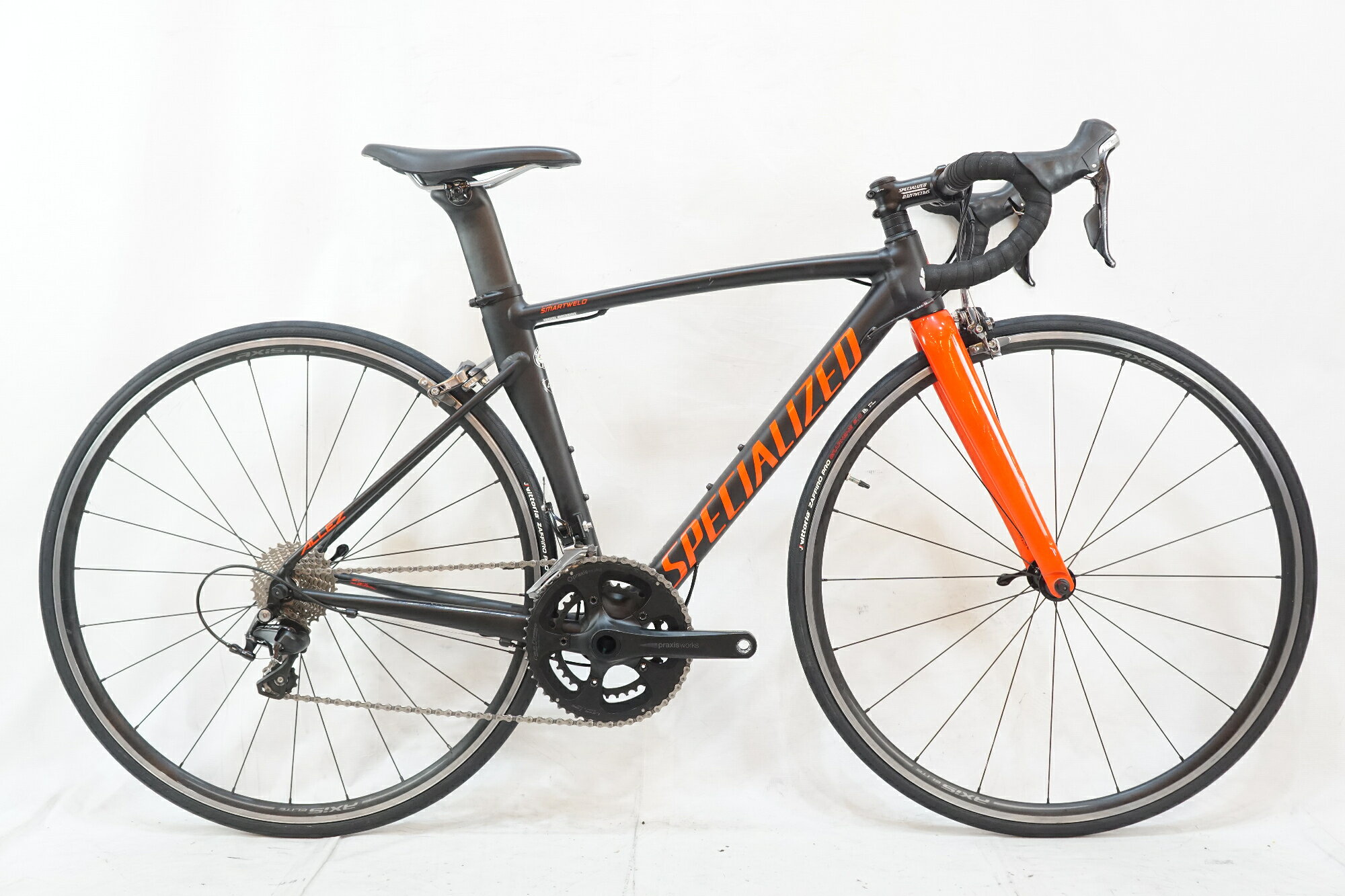 楽天市場】SPECIALIZED AMIRA（自転車・サイクリング｜スポーツ