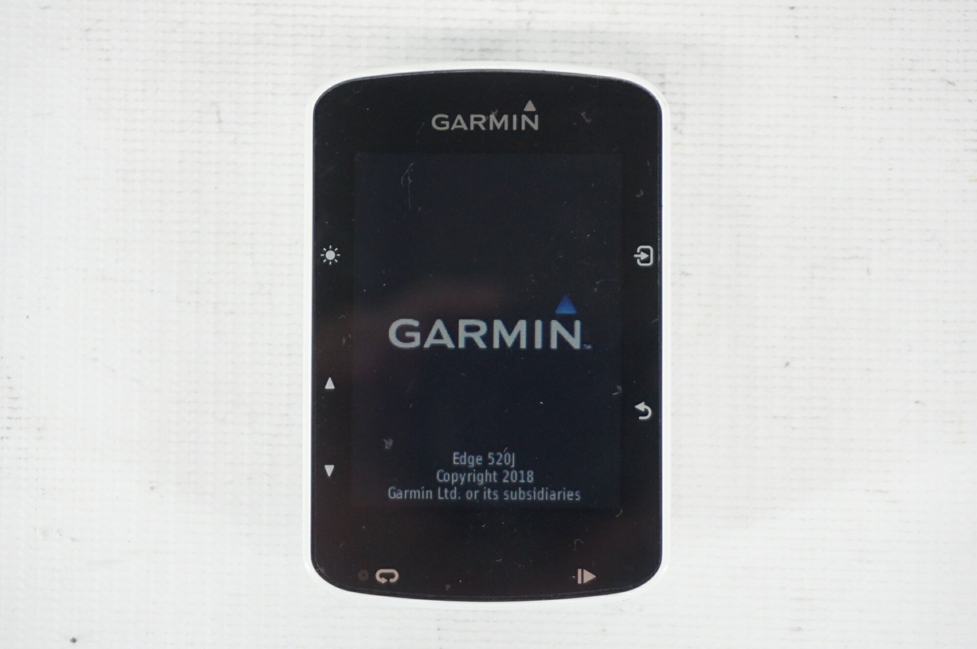 楽天市場】garmin edge520の通販