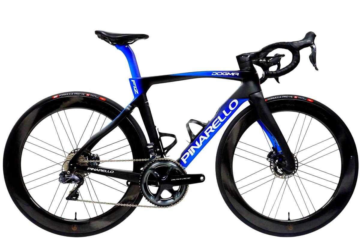 楽天市場】dogma（ロードバイク｜自転車・サイクリング）：スポーツ