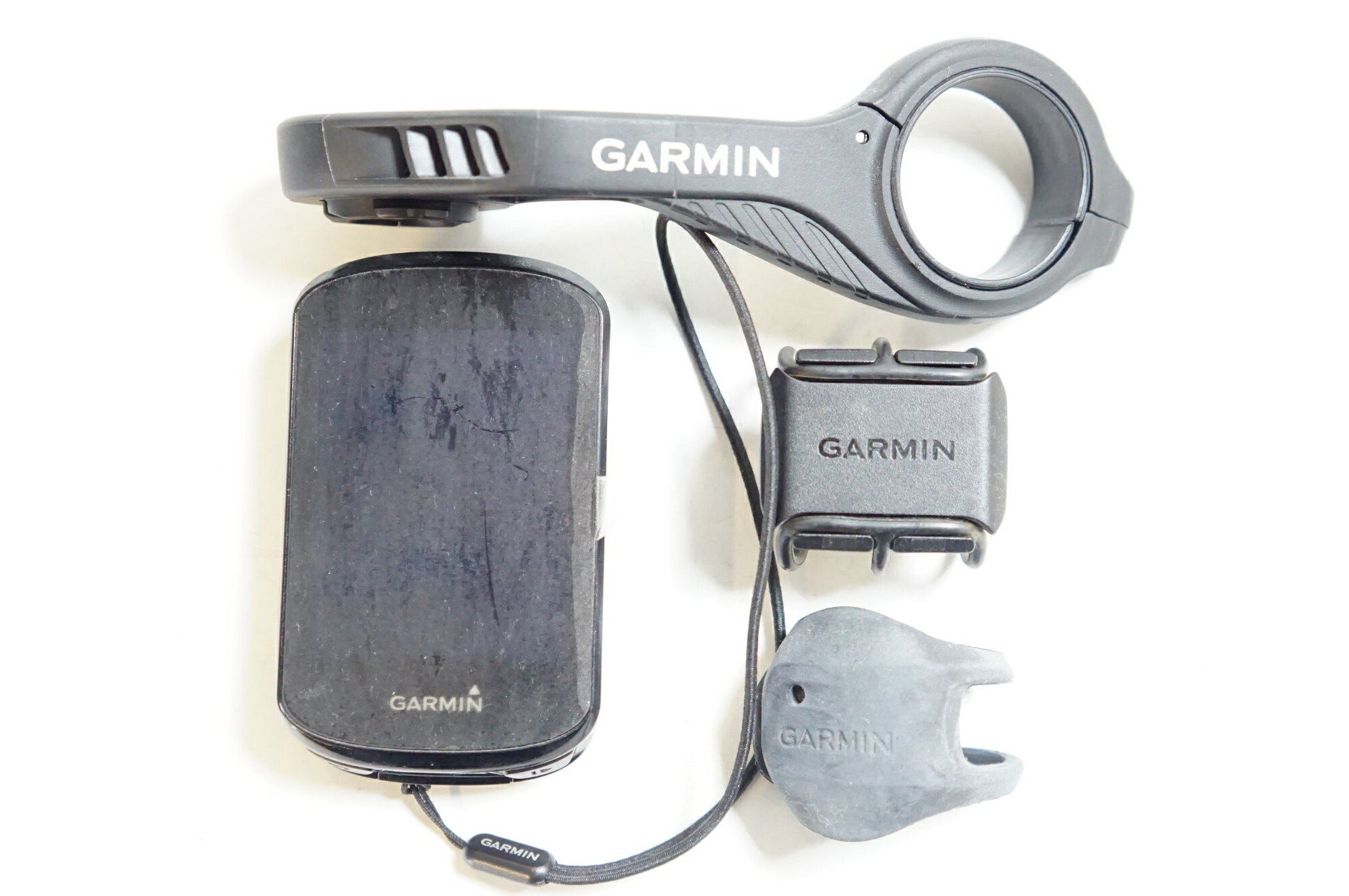 楽天市場】garmin edge 830 セットの通販
