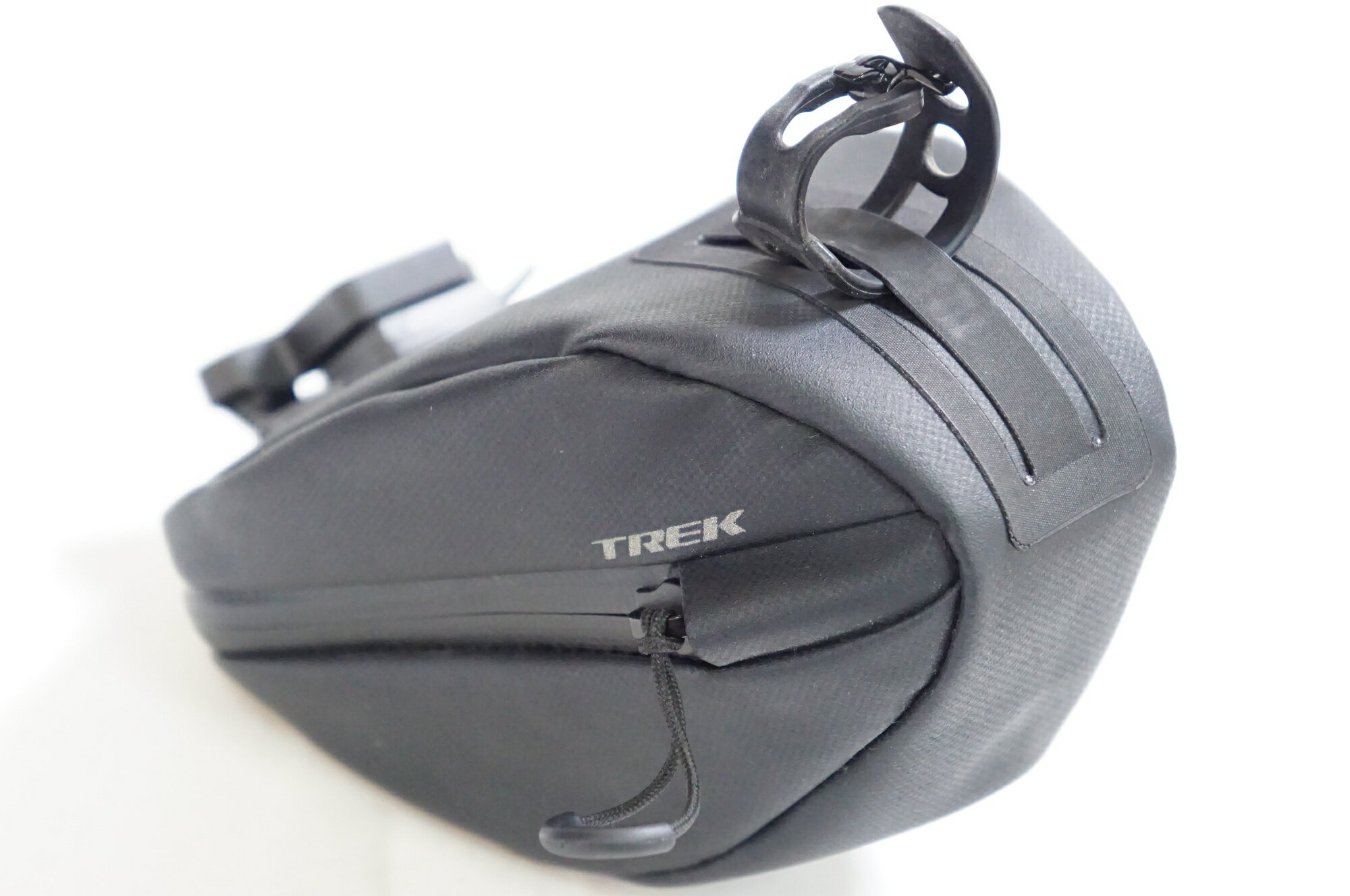 【中古】 TREK 「トレック」 BLENDR SADDLE BAG (1L) サドルバッグ / バイチャリ熊谷店...