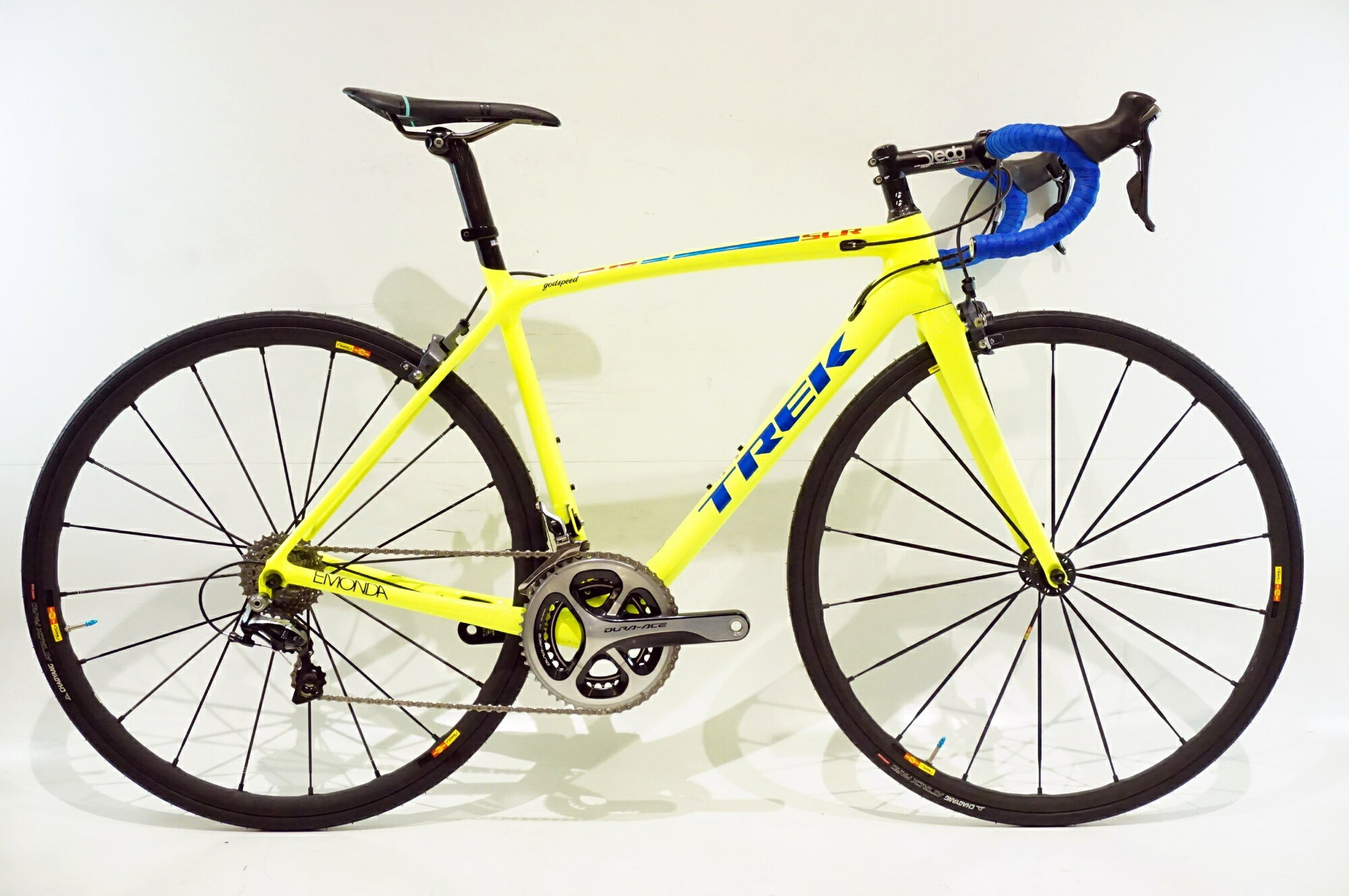 楽天市場】イエロー（ロードバイク｜自転車・サイクリング）：スポーツ