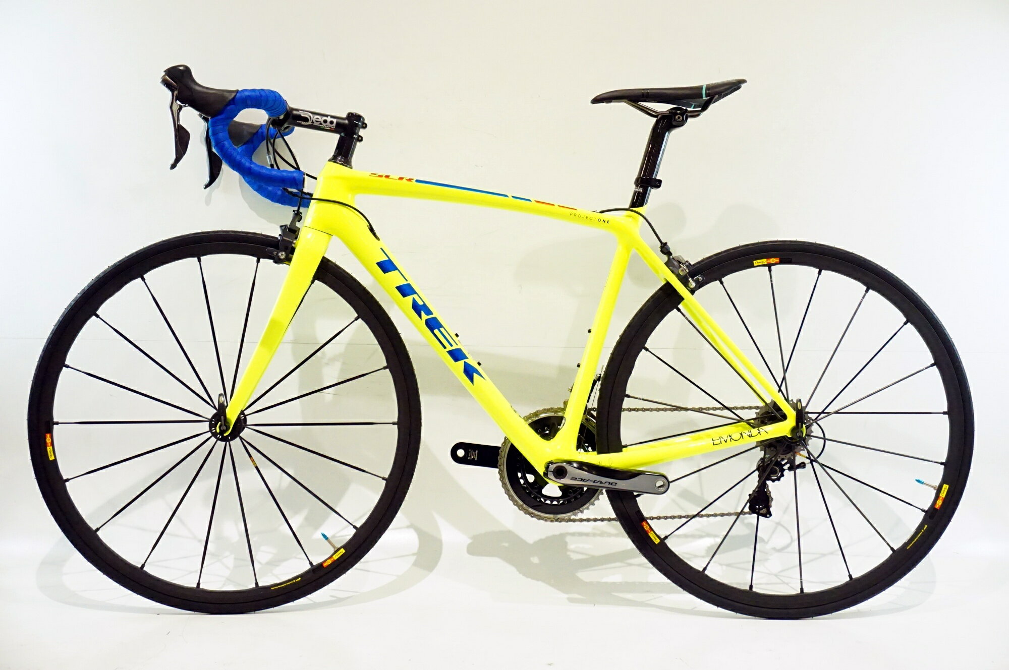 thum2