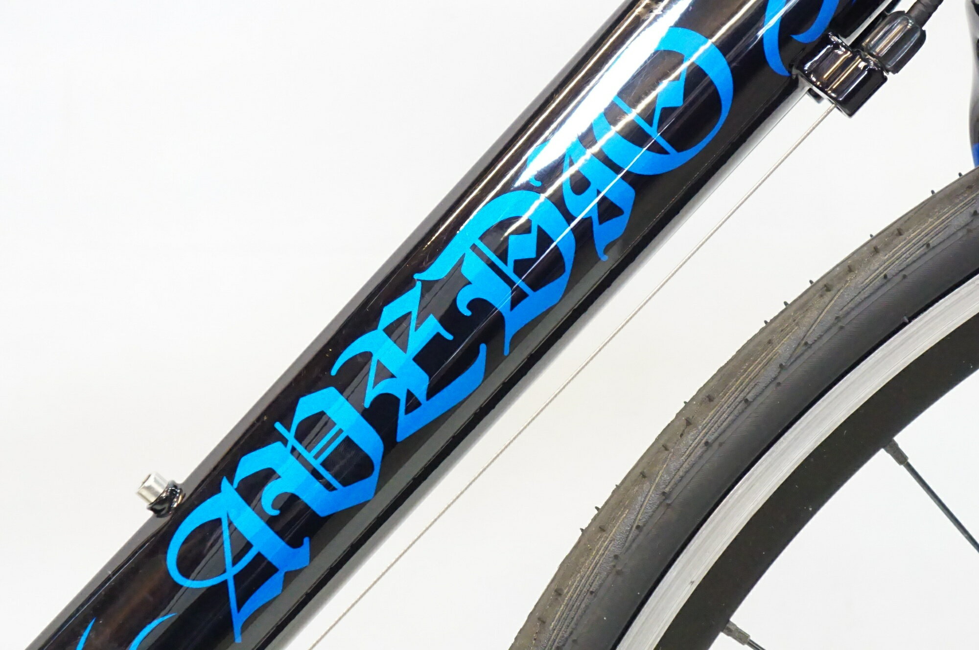 ����š� AVEDIO �֥������ǥ����� BACCHUS 2011ǯ�� �����ɥХ��� / �Х�����귧ëŹ