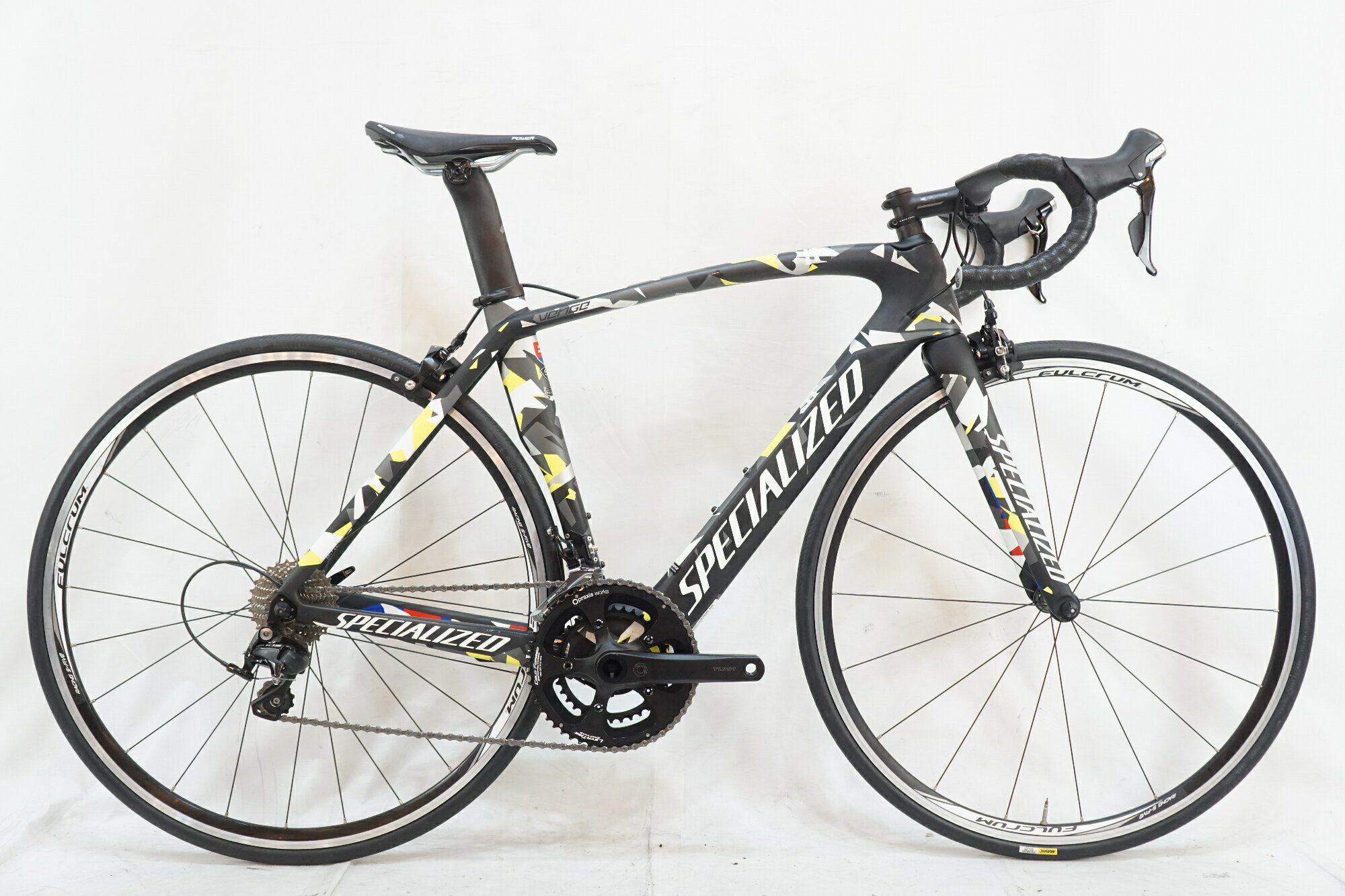楽天市場】s－works venge（自転車・サイクリング｜スポーツ